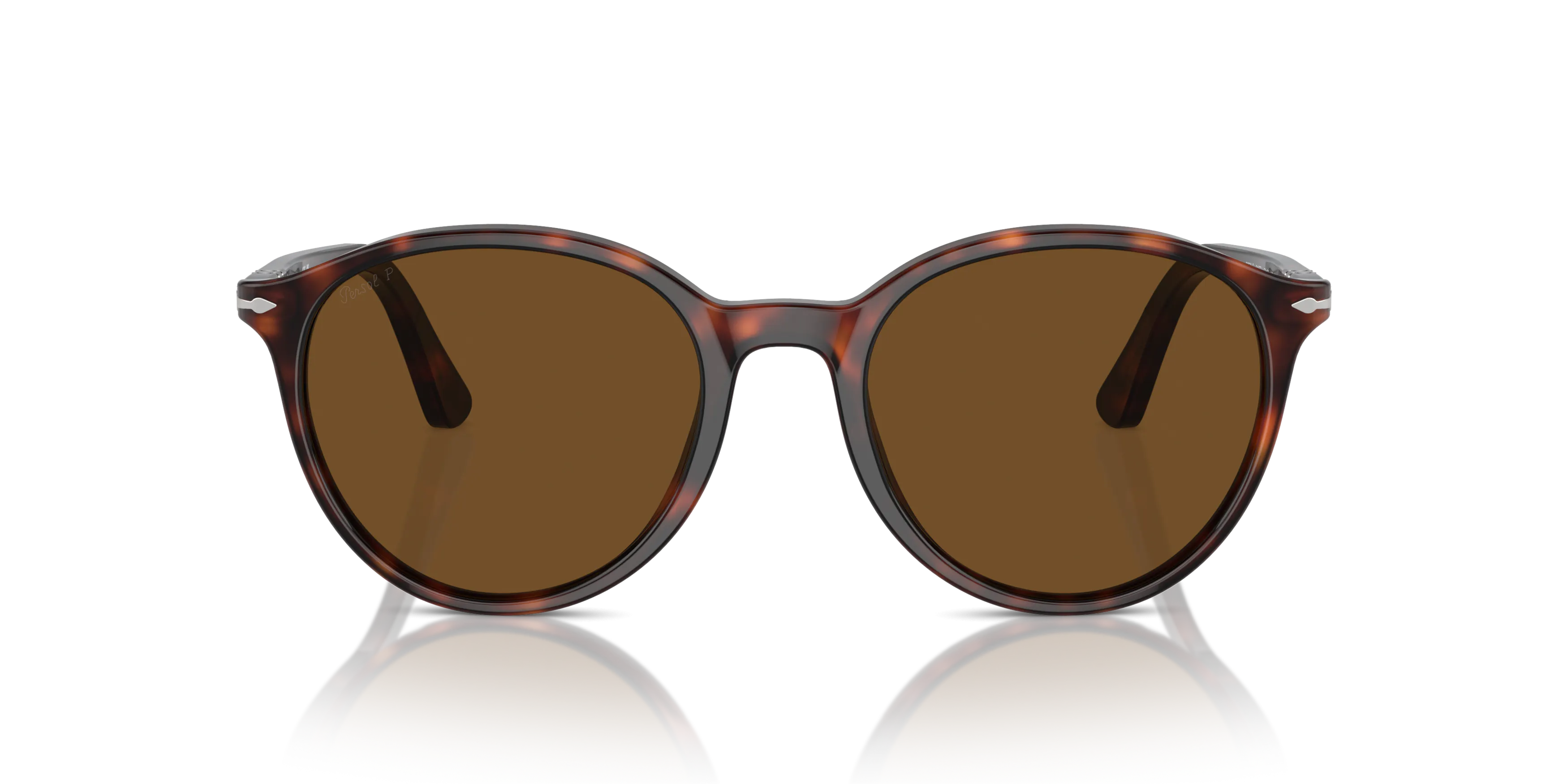Front, Persol PO3350S 24/57