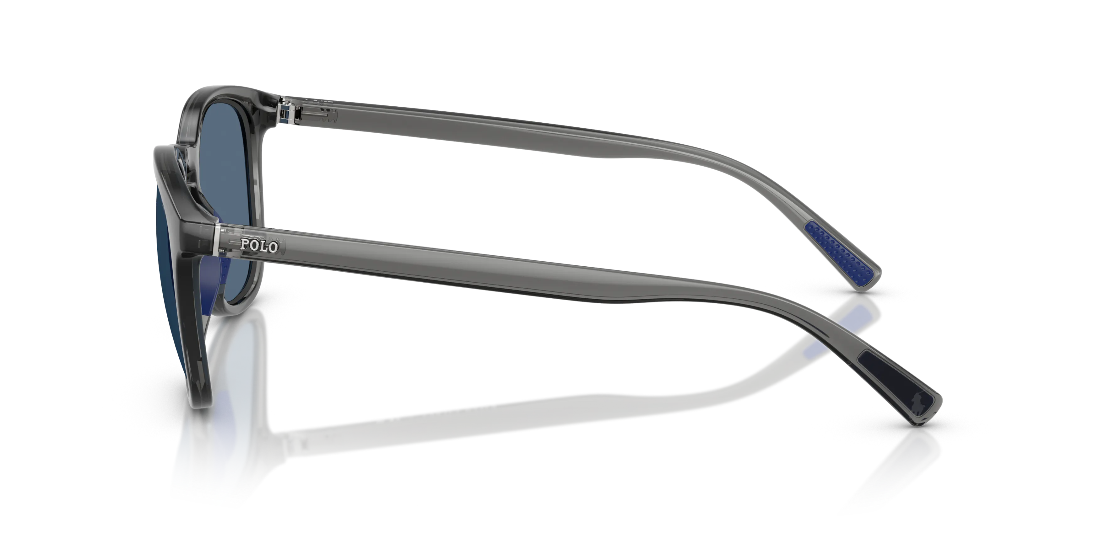 Angle_Left02, Polo Ralph Lauren PH4222U 579980