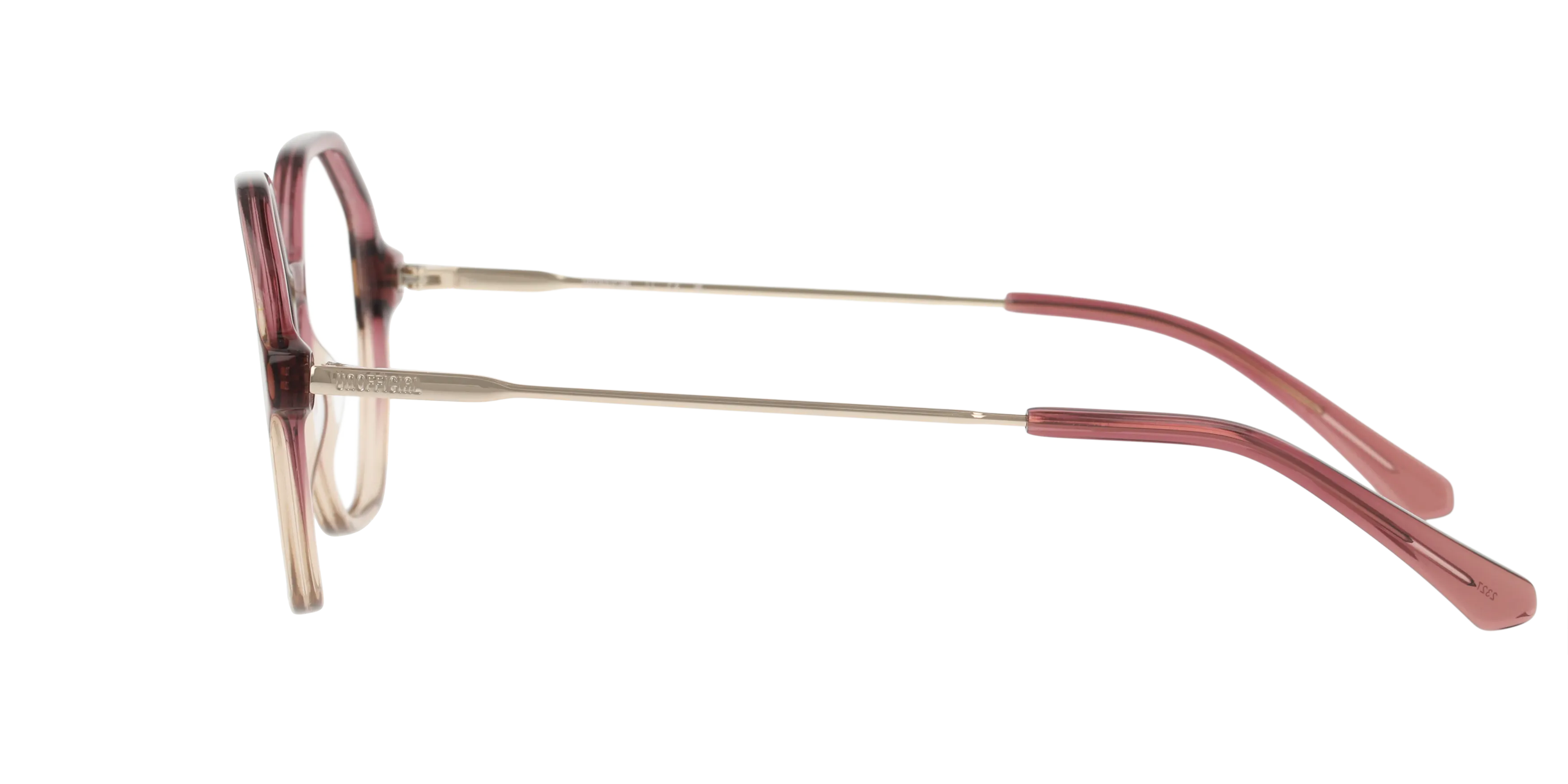 Angle_Left02, UNOFFICIAL UO2198 2