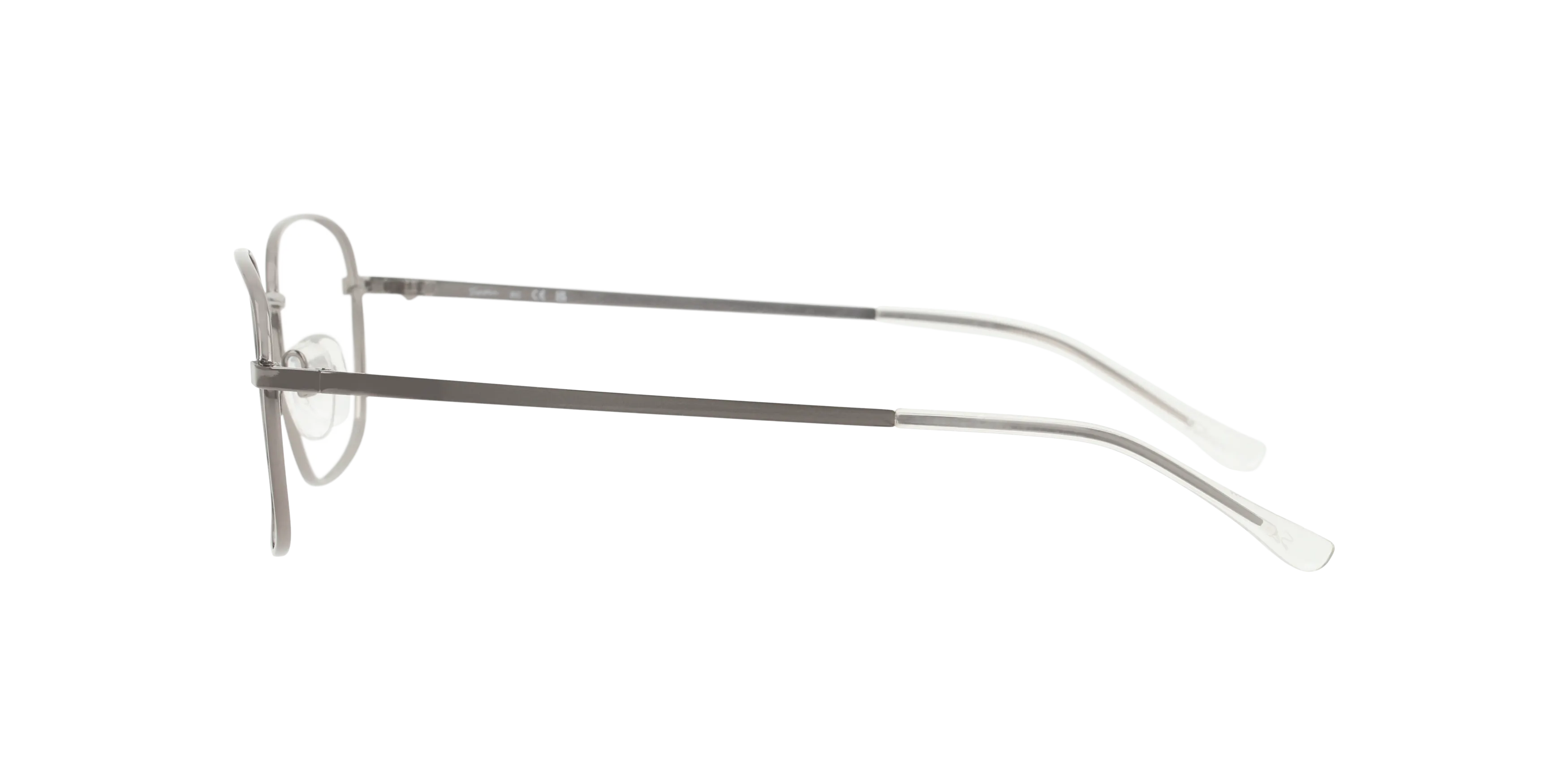 Angle_Left02, Seen NE1043 2