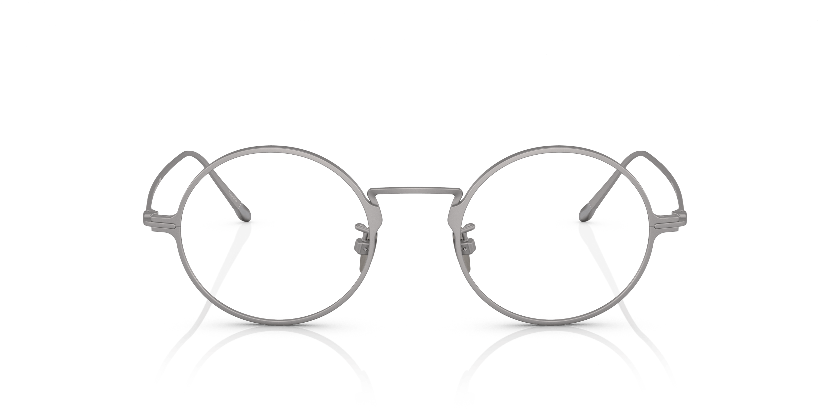 Front, Giorgio Armani AR5125T 3280