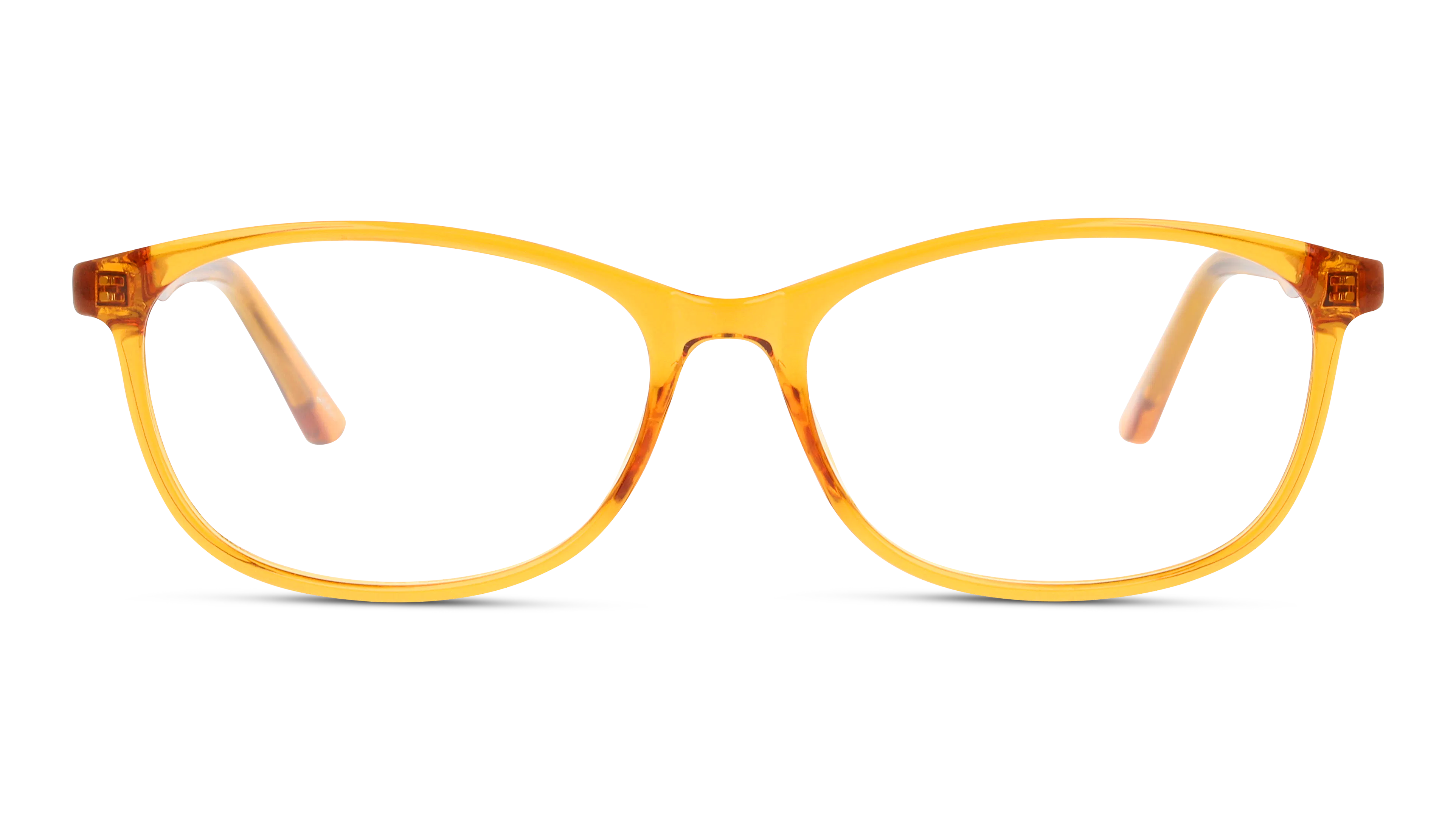 Front, Seen SNIF09 OO00