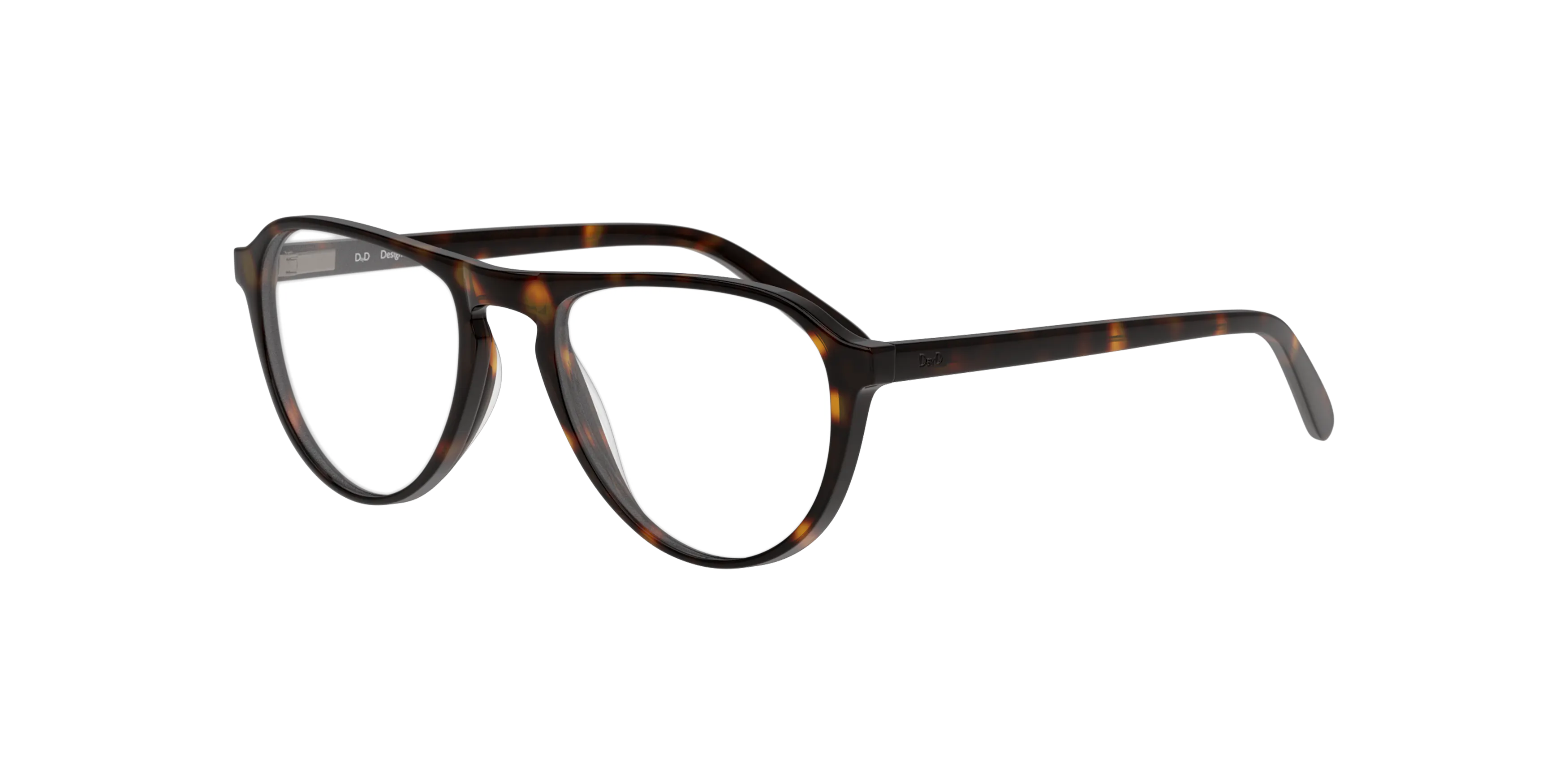 Angle_Left01, DbyD DBOM5054 HH00