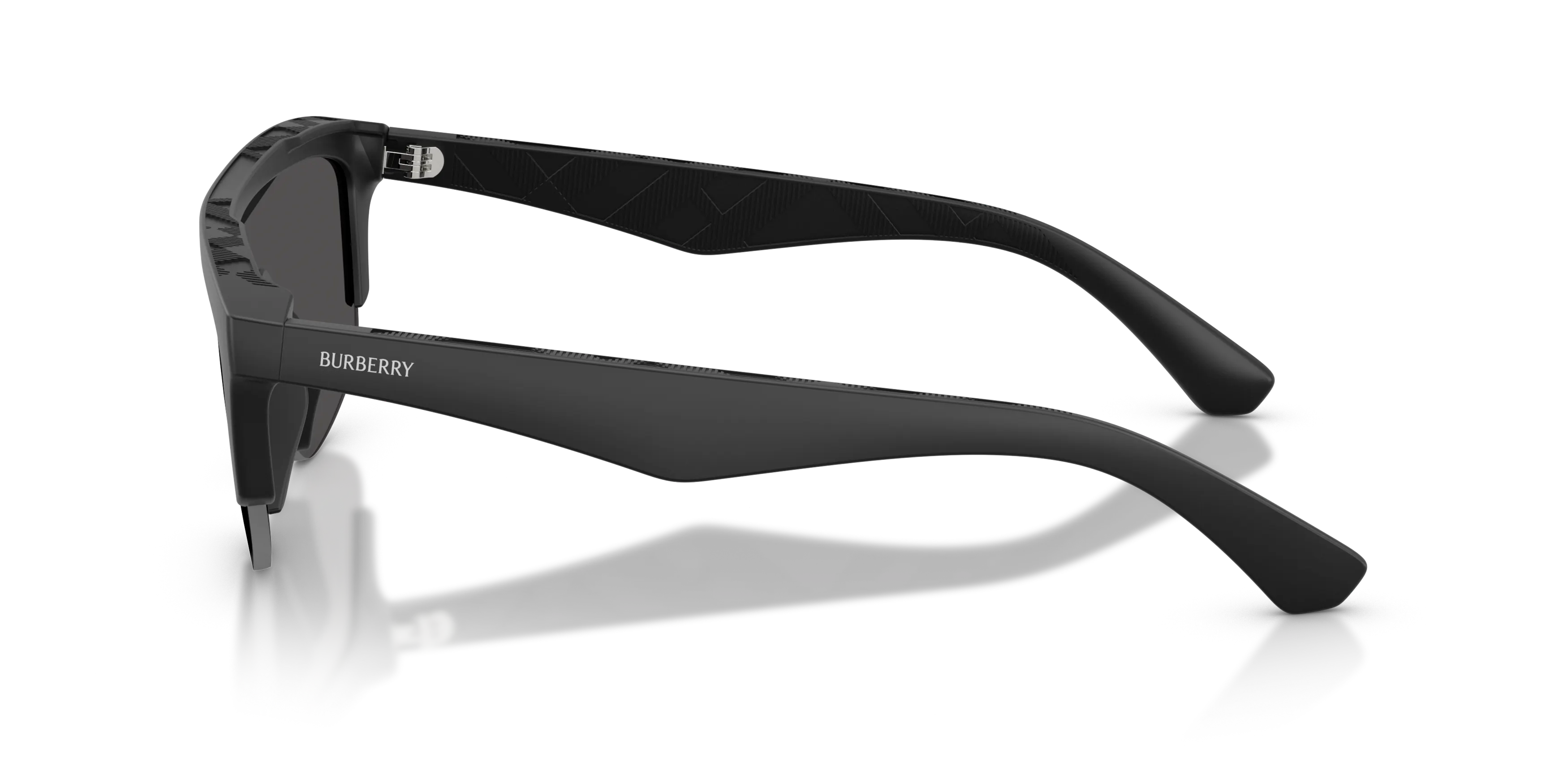 Angle_Left02, Burberry BE4460U 40/99