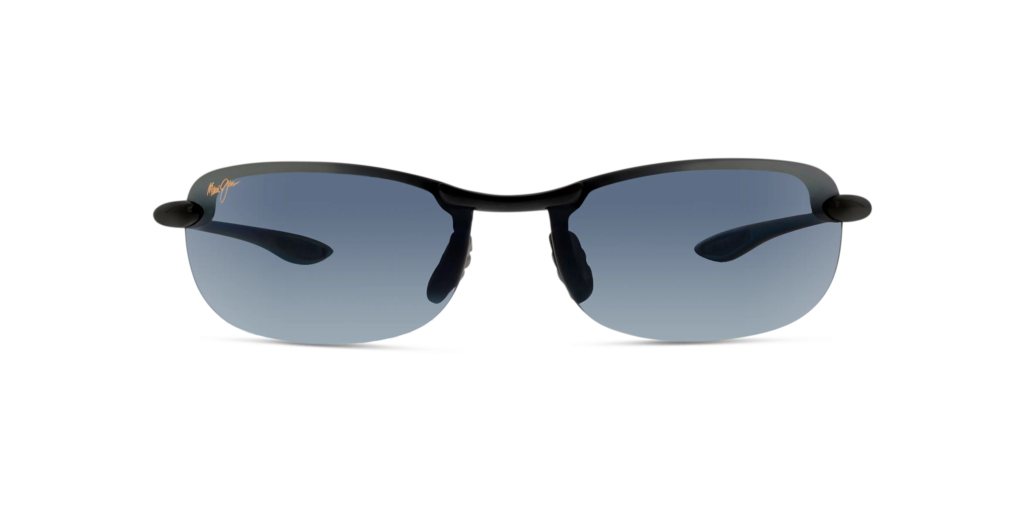 Front, MAUI JIM Makaha 405 Makaha 2