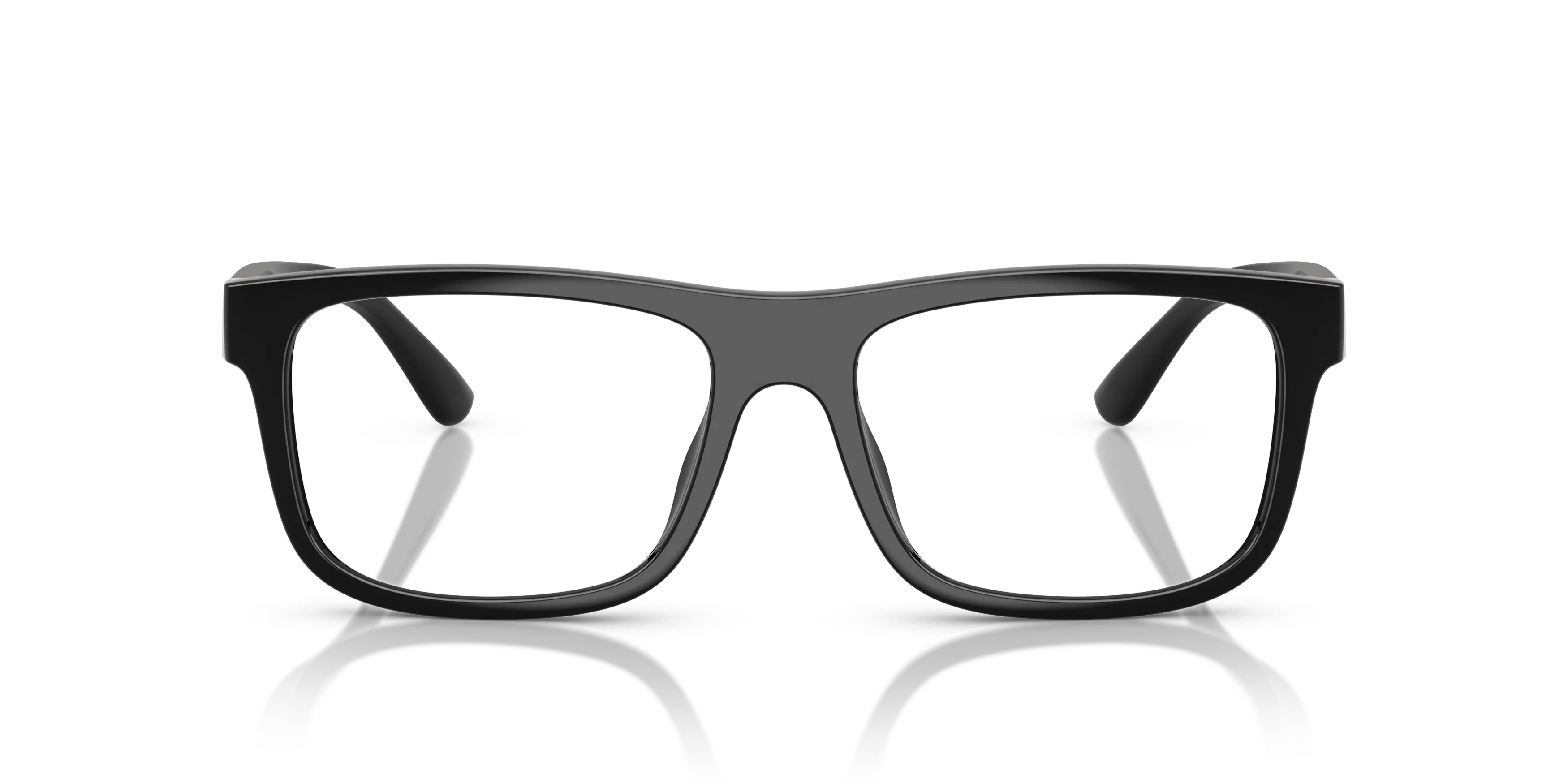 Front, Polo Ralph Lauren PH2290U 5001