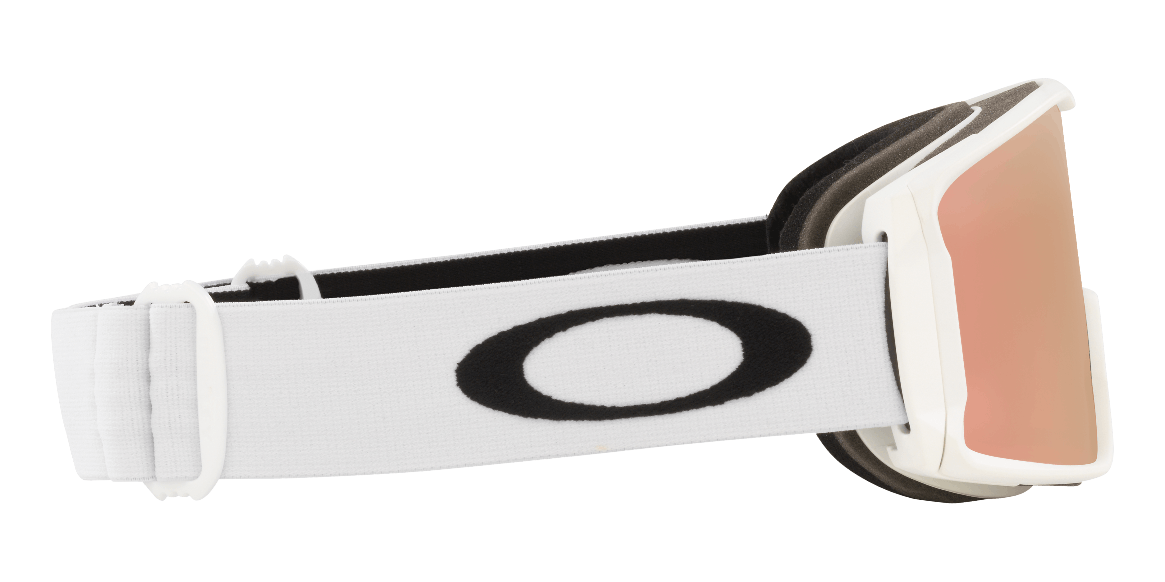 Angle_Right01, Oakley OO7093 Snow Goggles