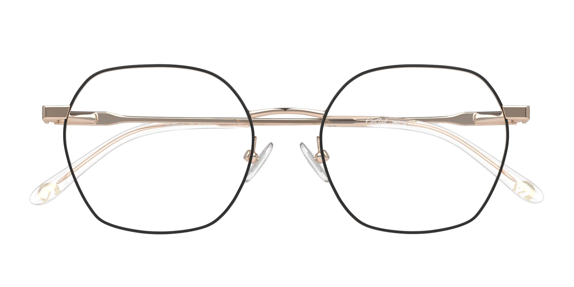 Folded, RIP CURL GOM020 1