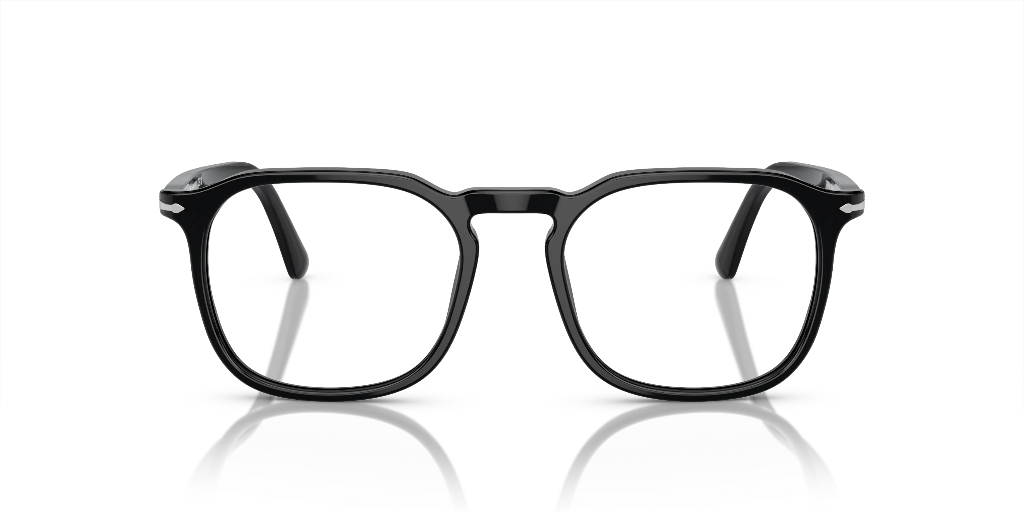 Front, Persol PO 3337V Glasses