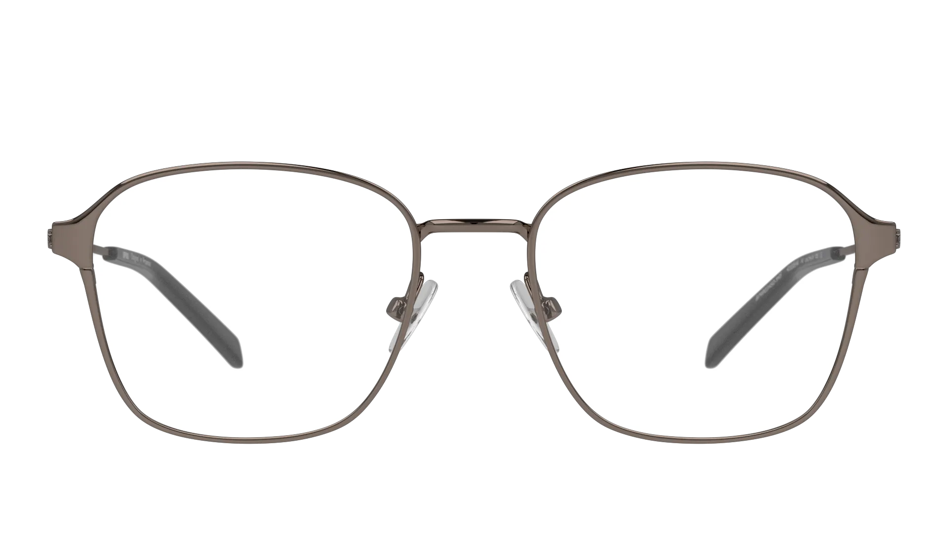 Front, Unofficial UNOM0258 UO1035 2600