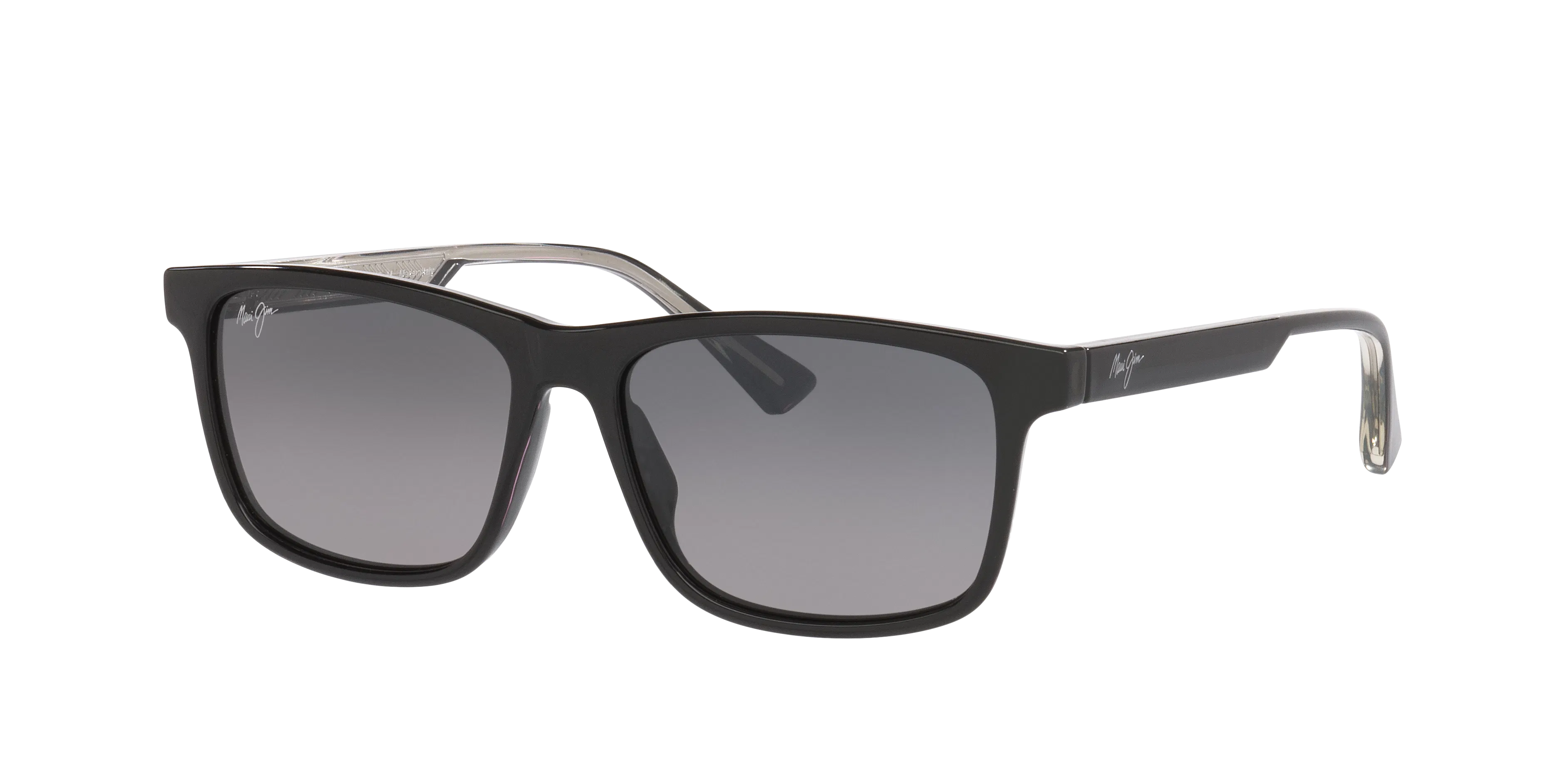 Angle_Left01, MAUI JIM Okina 587 Okina 2