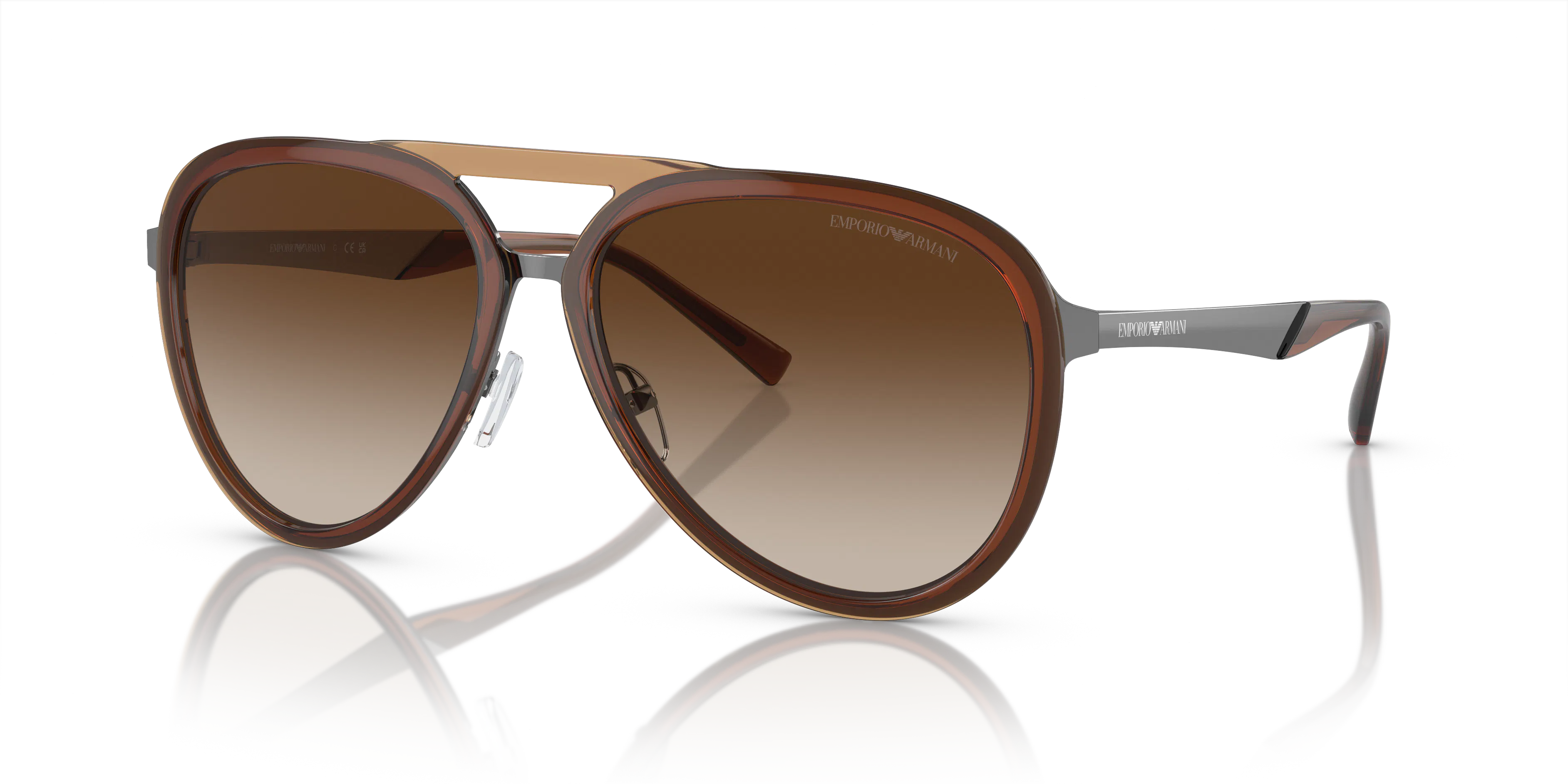 Angle_Left01, Emporio Armani EA2145 336013