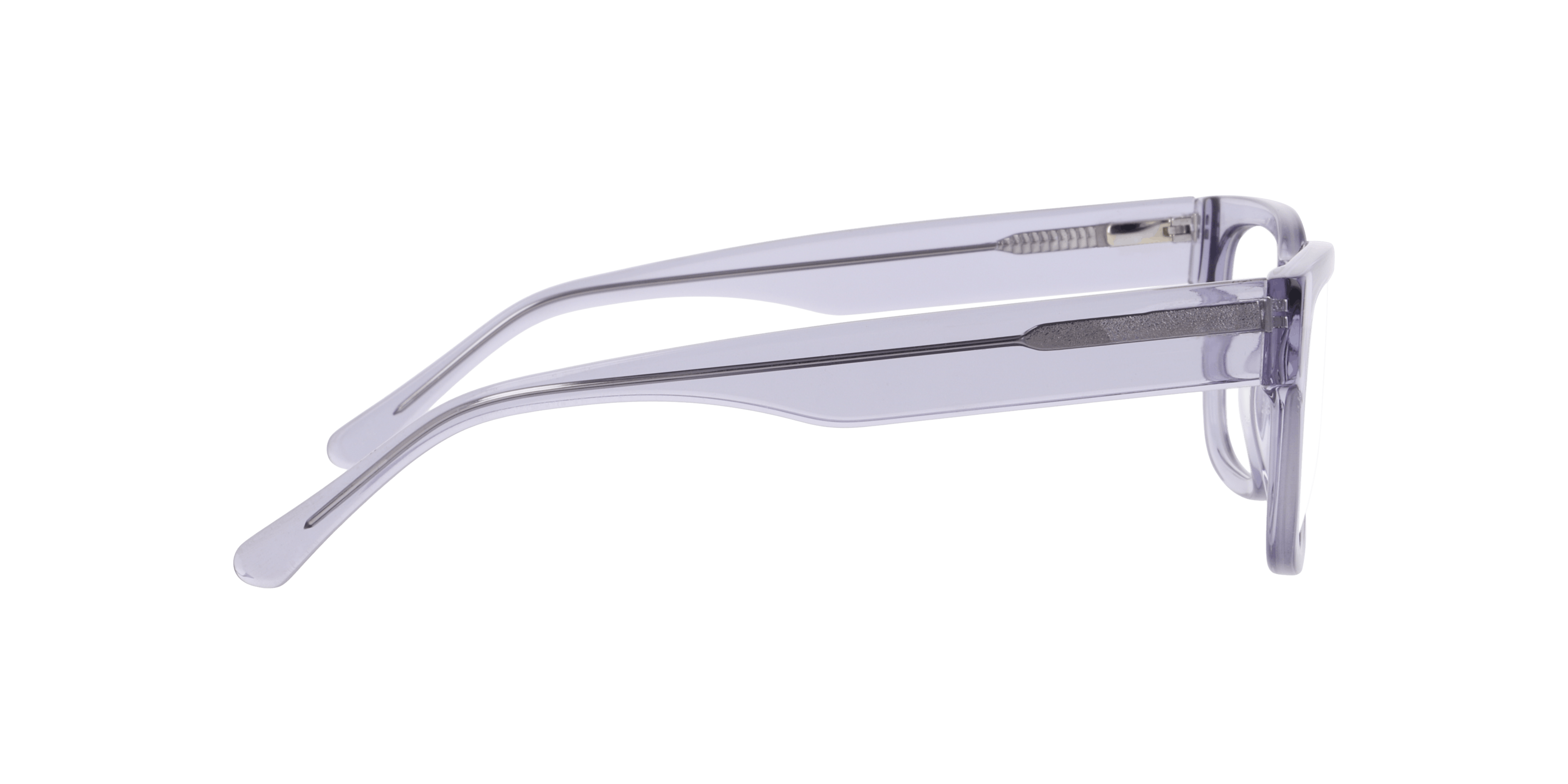 Angle_Right01, Bold Geometry 0IY2369 C03 Brillestel