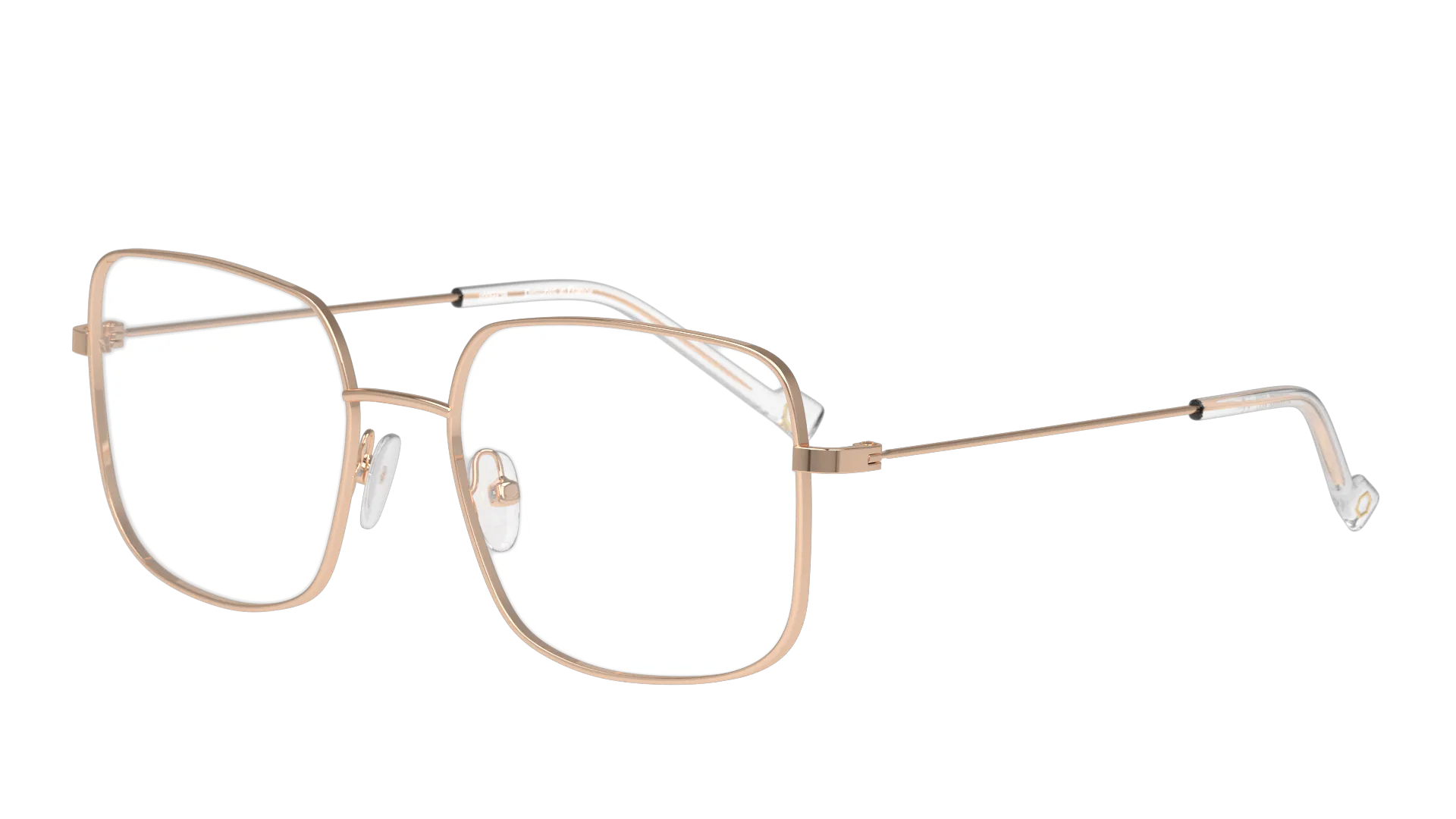 Angle_Left01, UNOFFICIAL UNOF0074 PP00