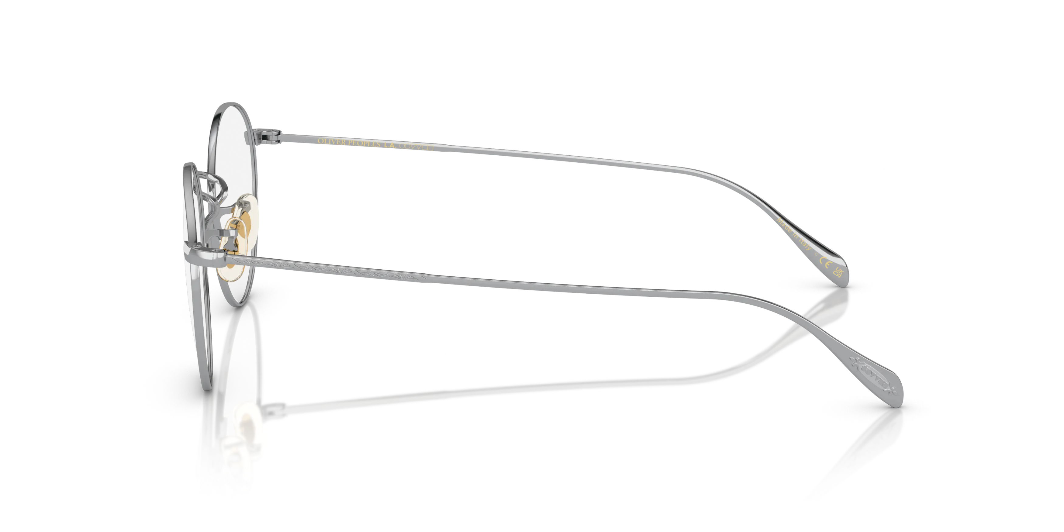 Angle_Left02, Oliver Peoples COLERIDGE OV1186 5036