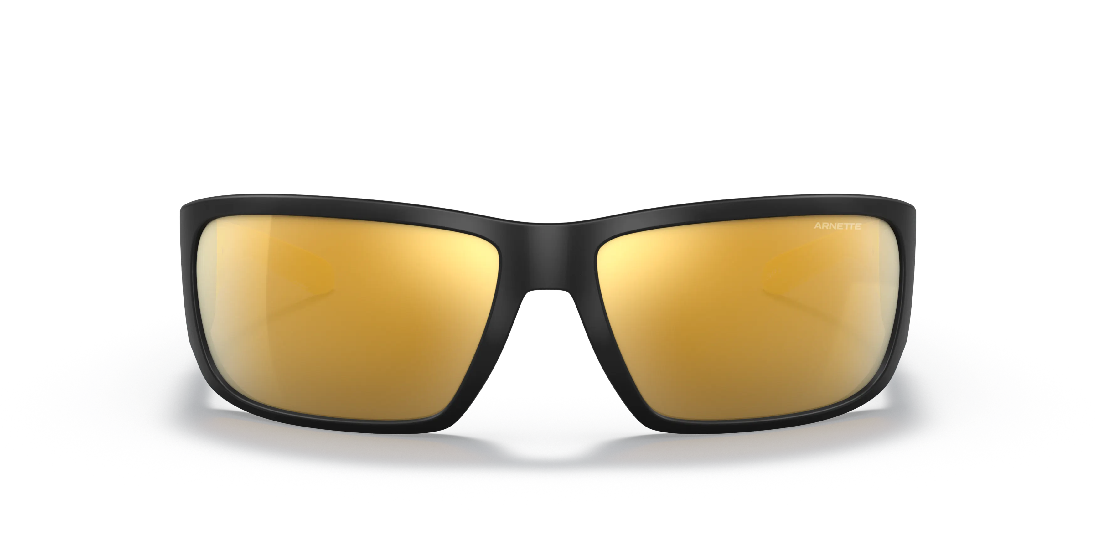 Front, Arnette AN4297 28085A