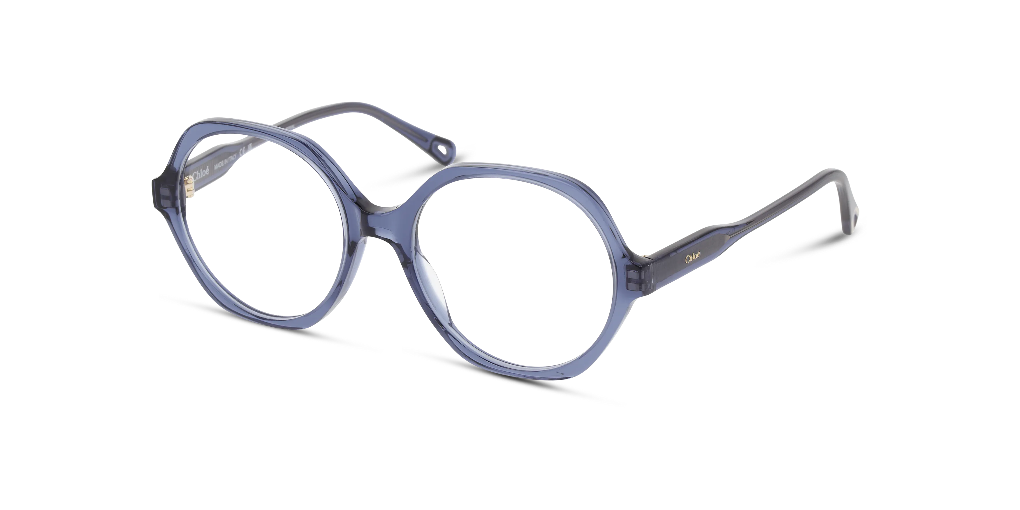 Angle_Left01, CHLOE CH0083O 1