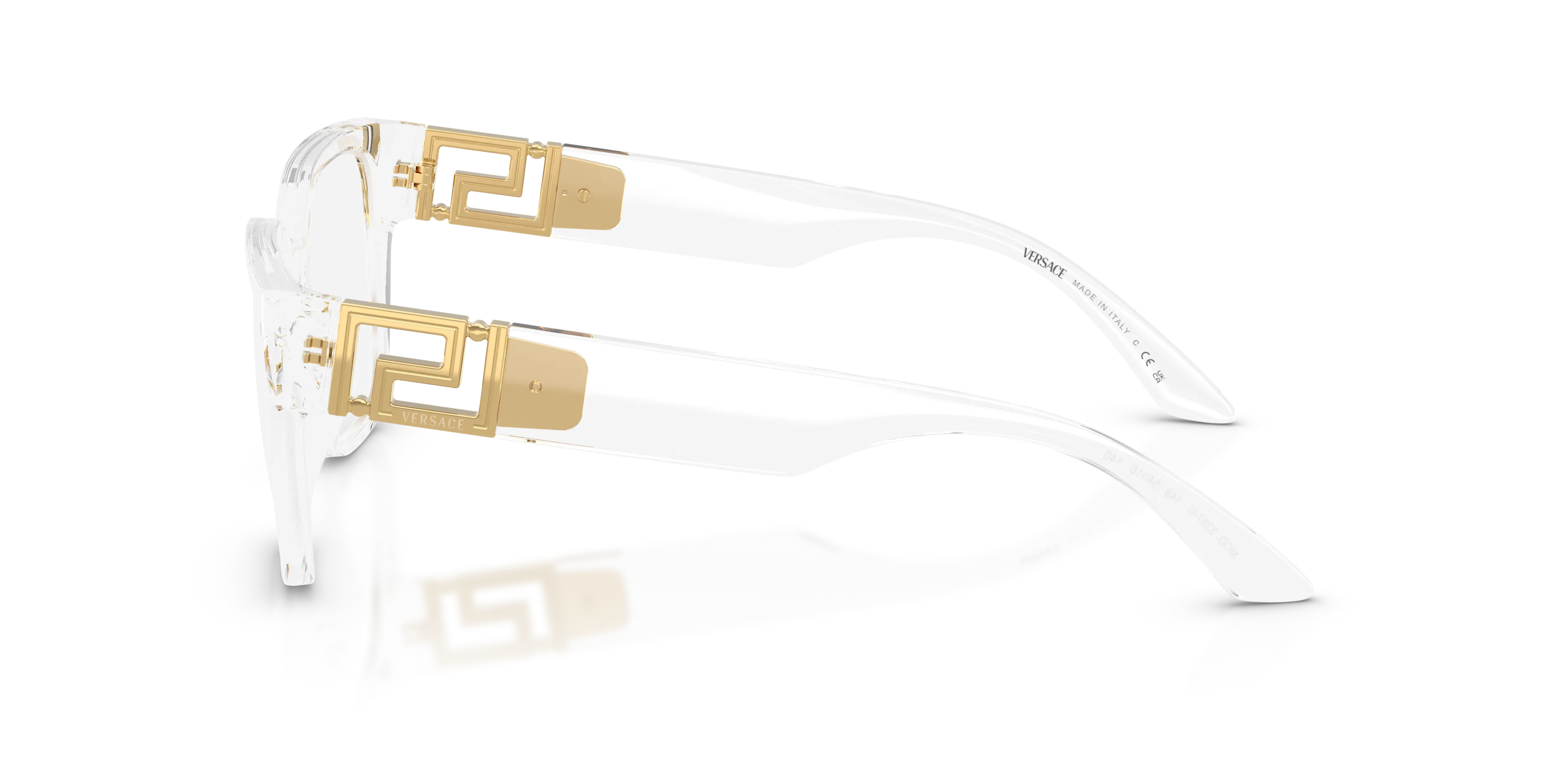 Angle_Left02, Versace VE3387U 148