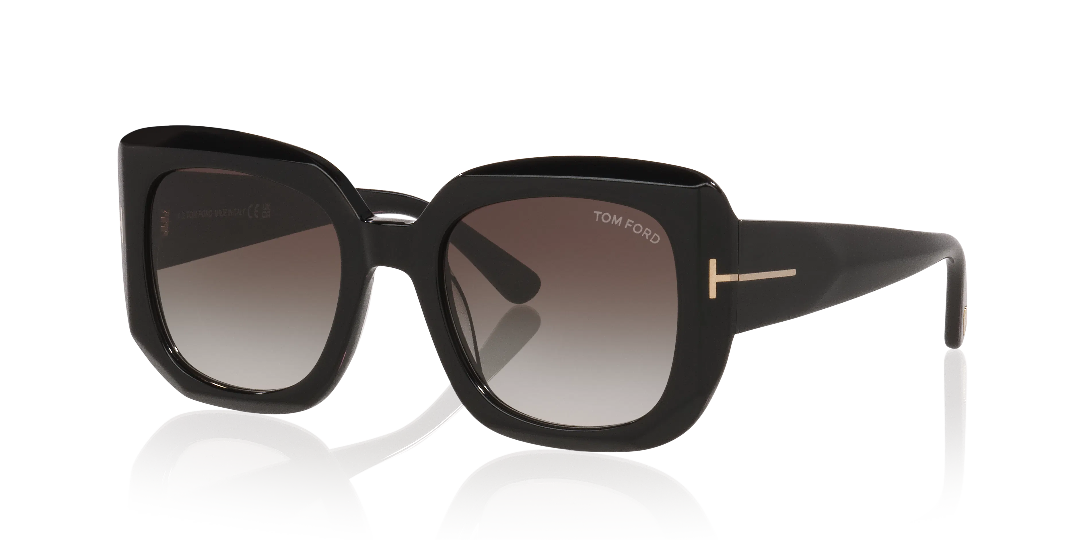 Angle_Left01, TOM FORD FT1220 01B