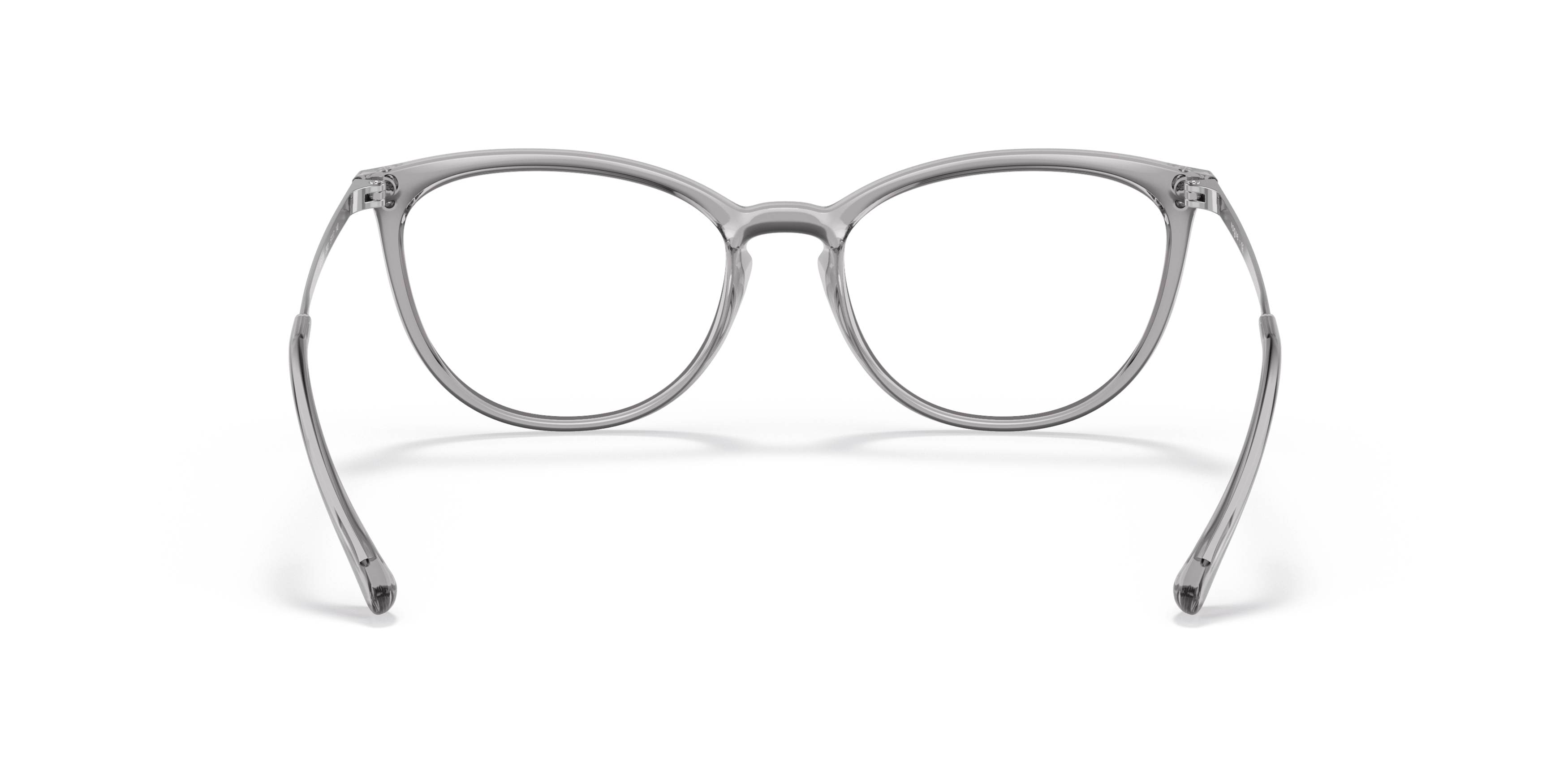 Detail02, Vogue Eyewear VO5276 2903