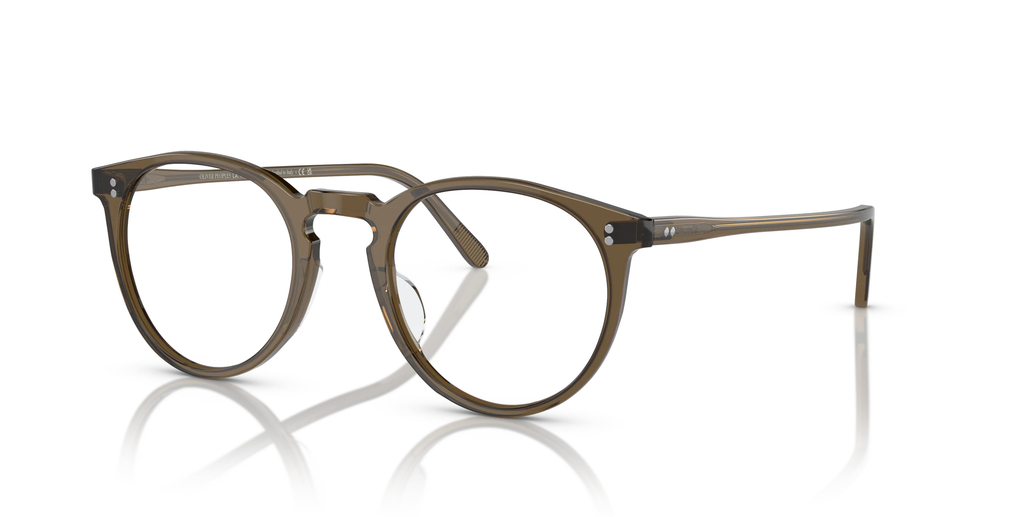 Angle_Left01, Oliver Peoples O'Malley OV5183