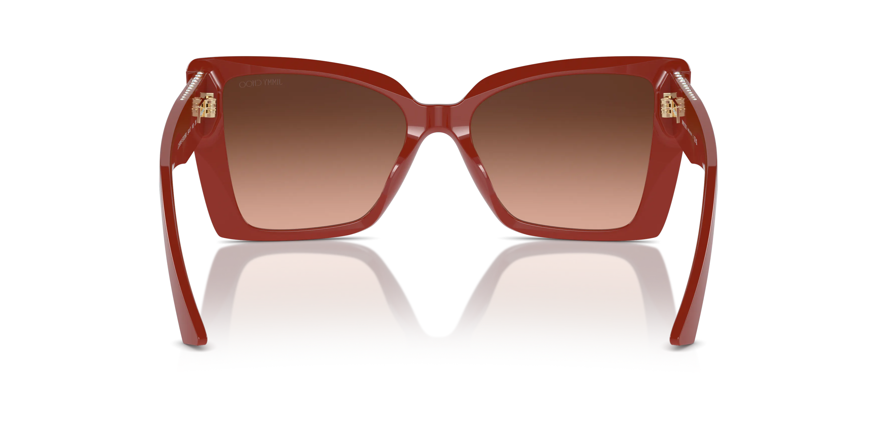 Detail02, Jimmy Choo JC5001B 50135M