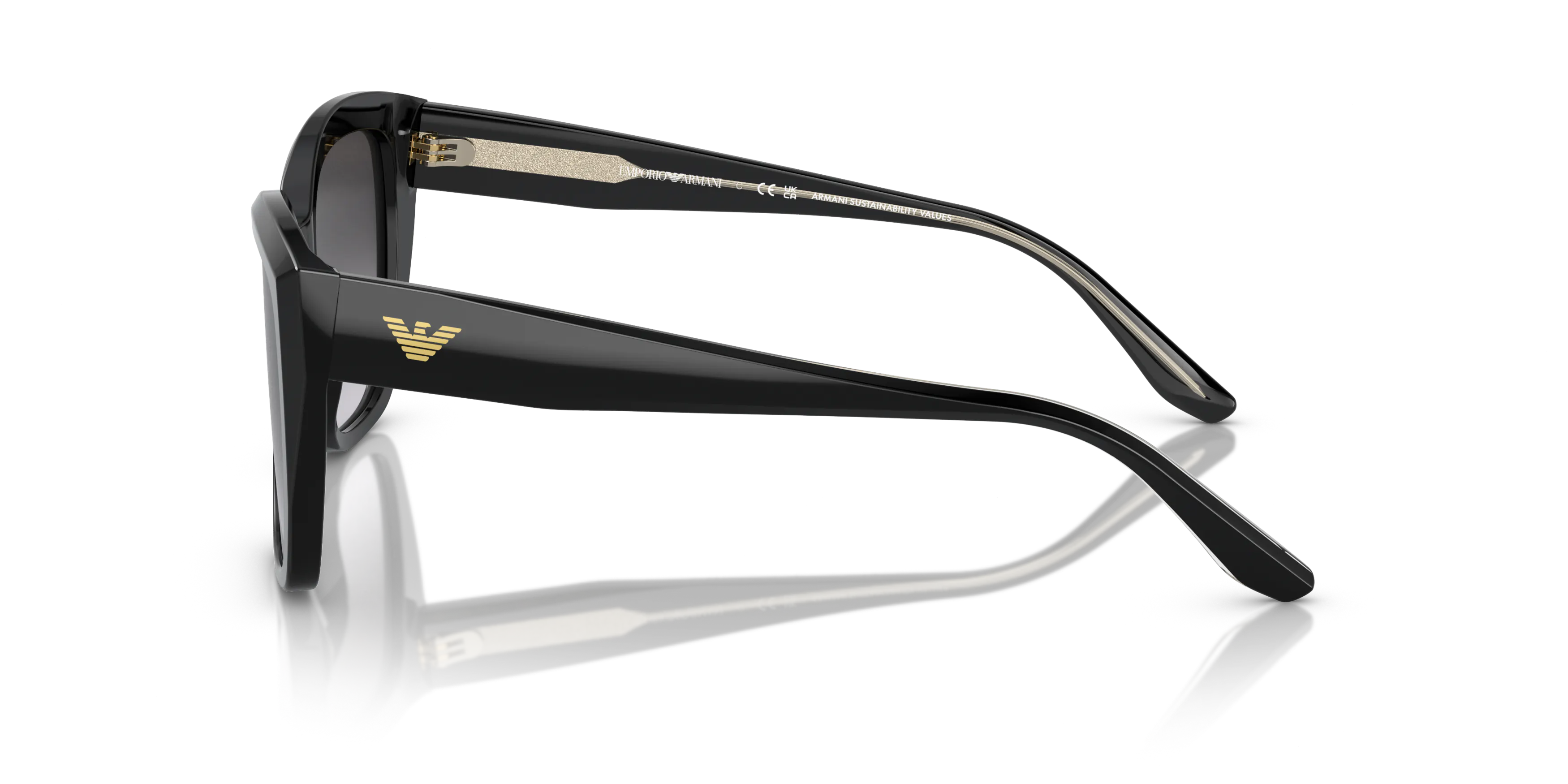 Angle_Left02, Emporio Armani EA4198 50178G