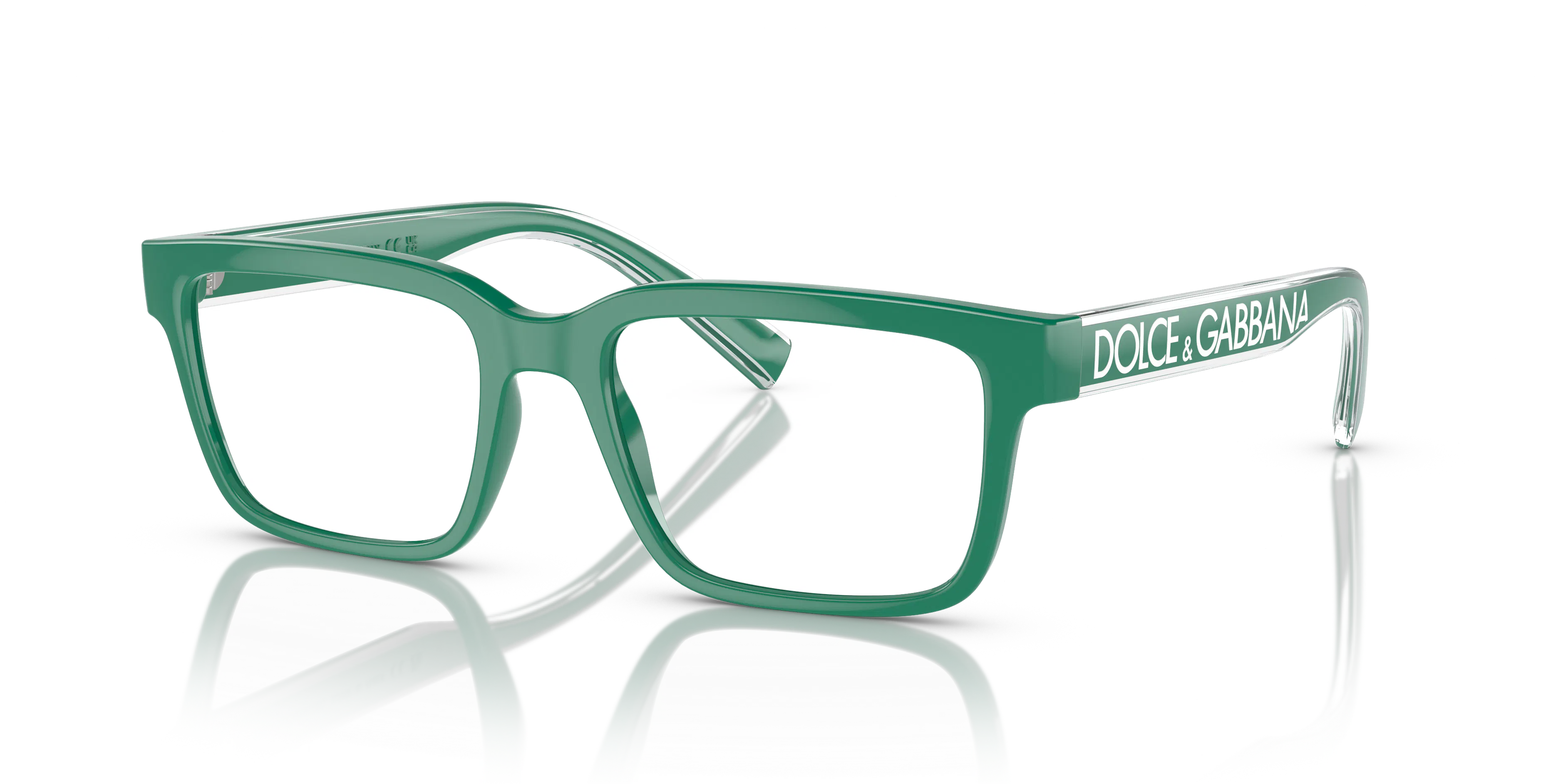 Angle_Left01, Dolce&Gabbana DG5102 3311