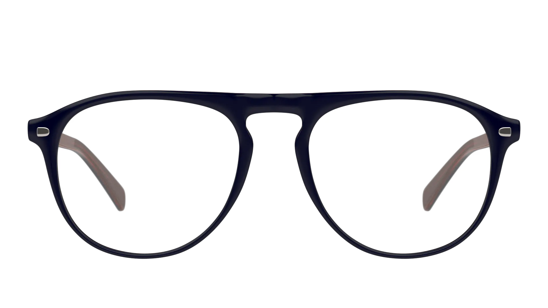 Front, UNOFFICIAL UNOM0157 CC00