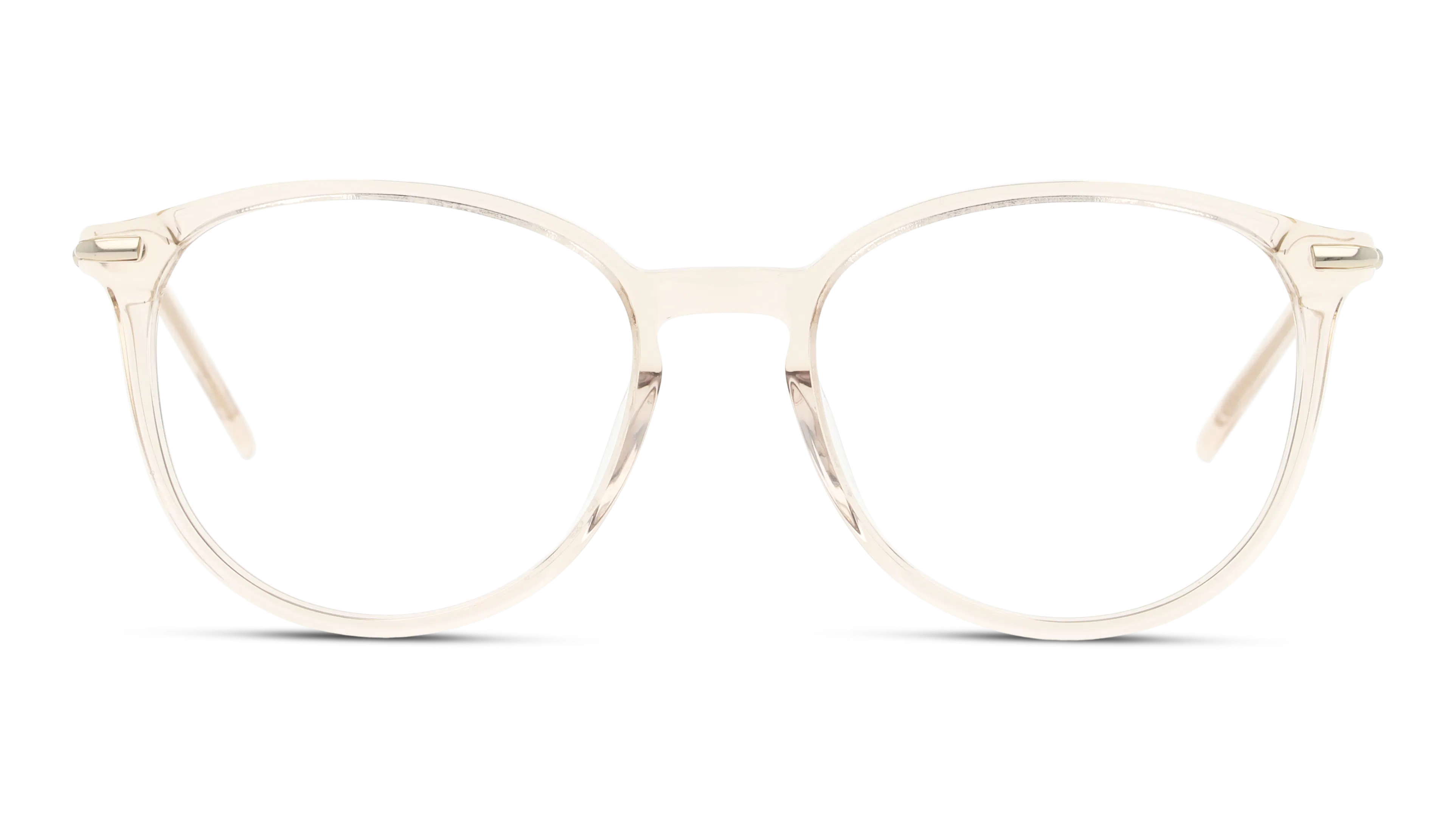 Front, DbyD DBOF5062 FD00