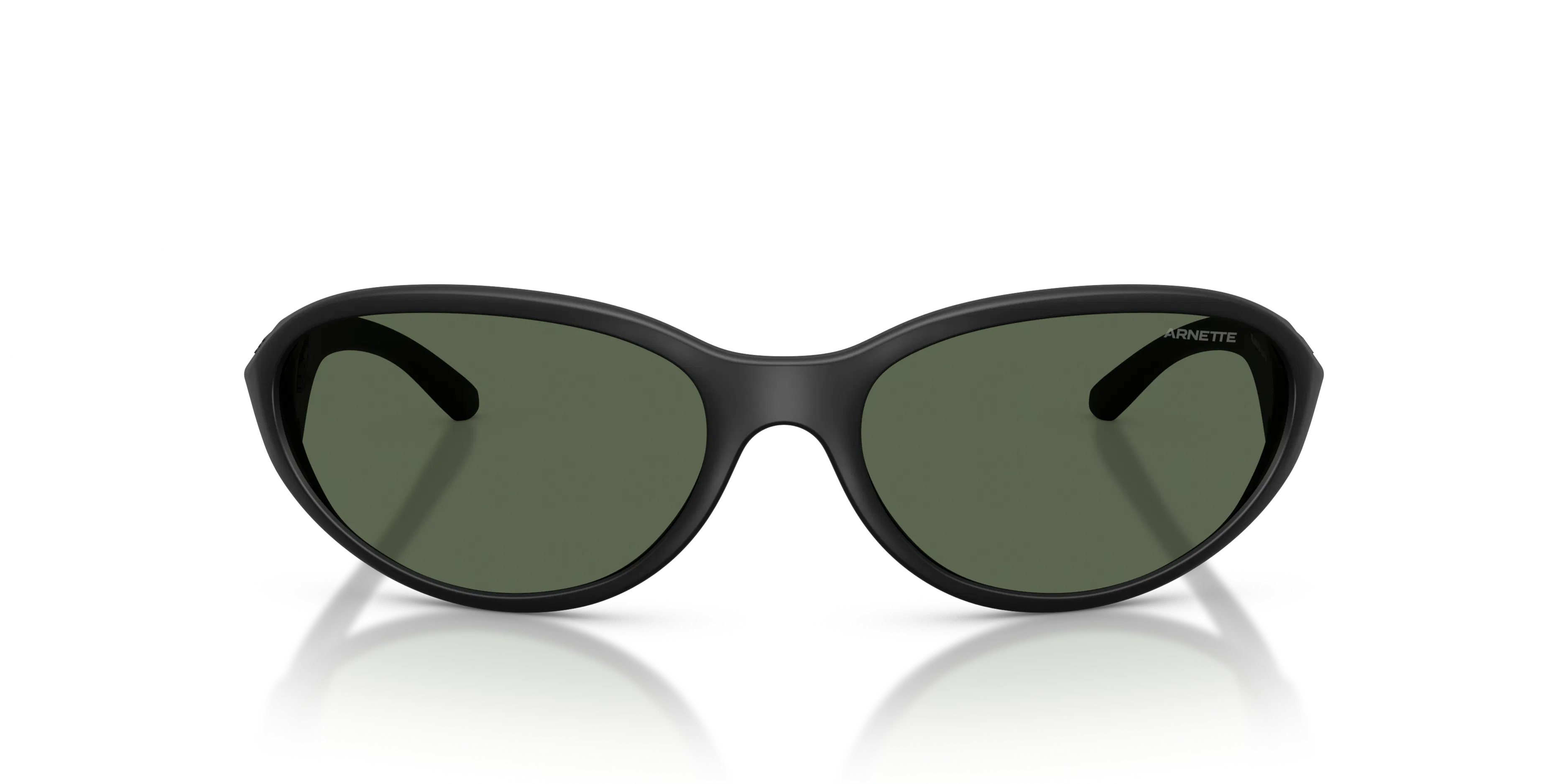 Front, Arnette RAVEN AN4368 290071