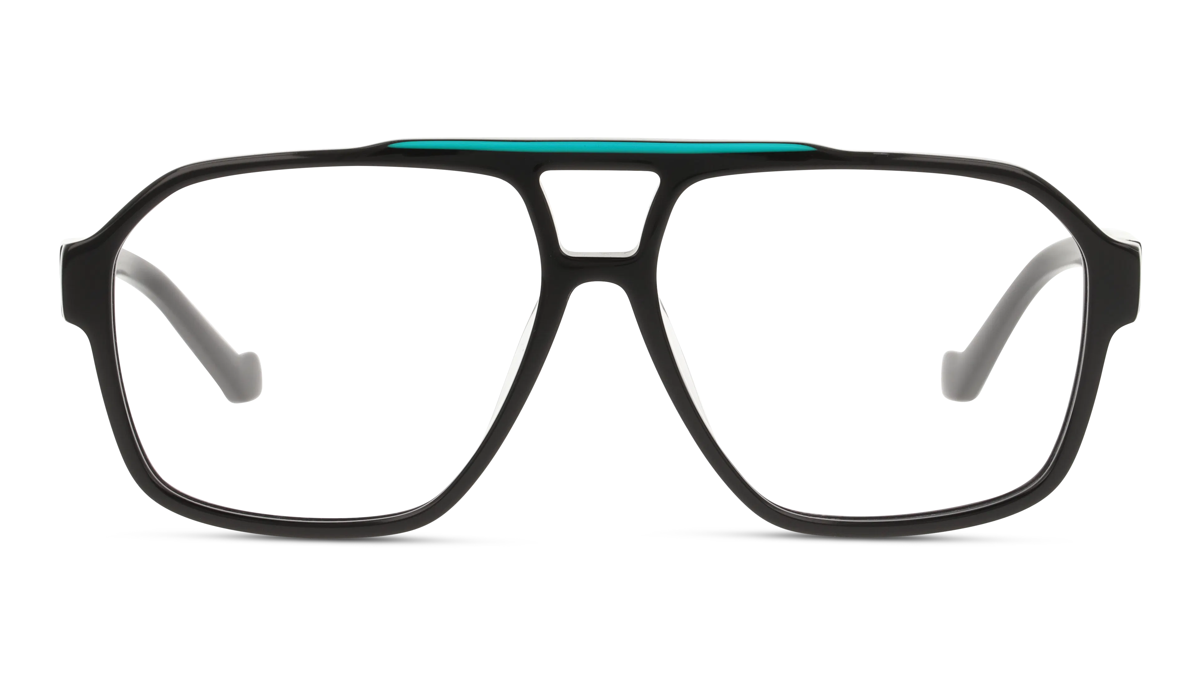 Front, Unofficial UO2144 214401