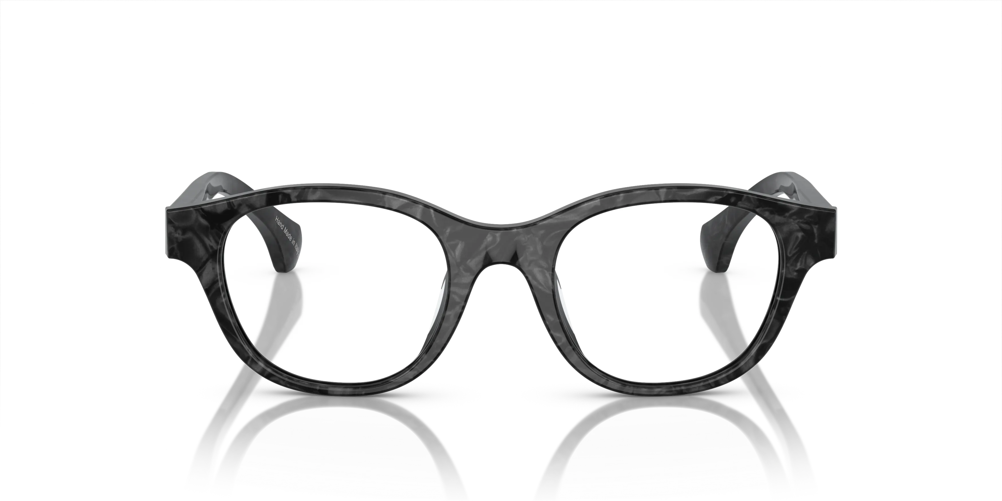 Front, ALAIN MIKLI A03513 1