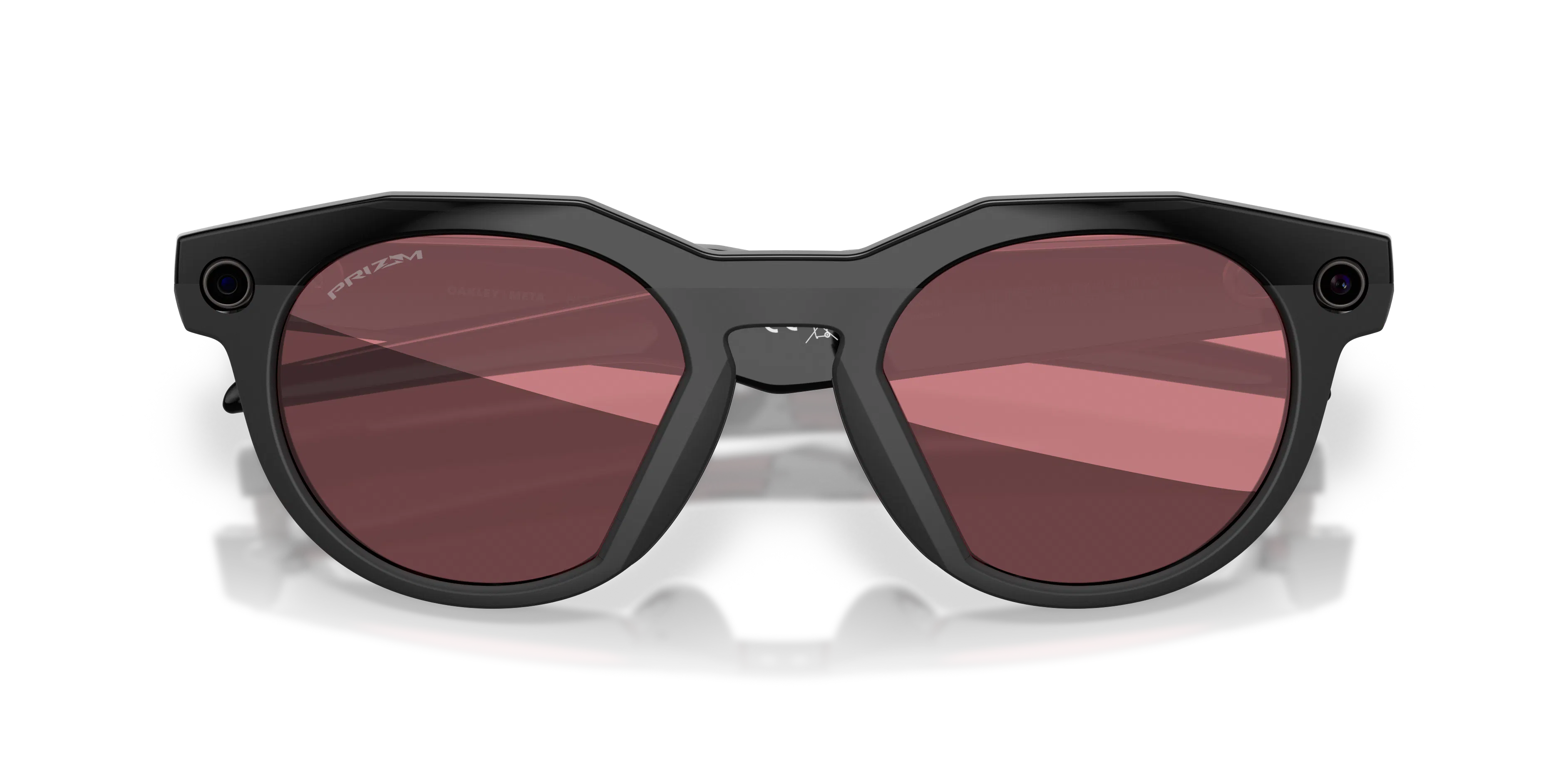 Folded, Oakley Meta HSTN 0OW8002 800209