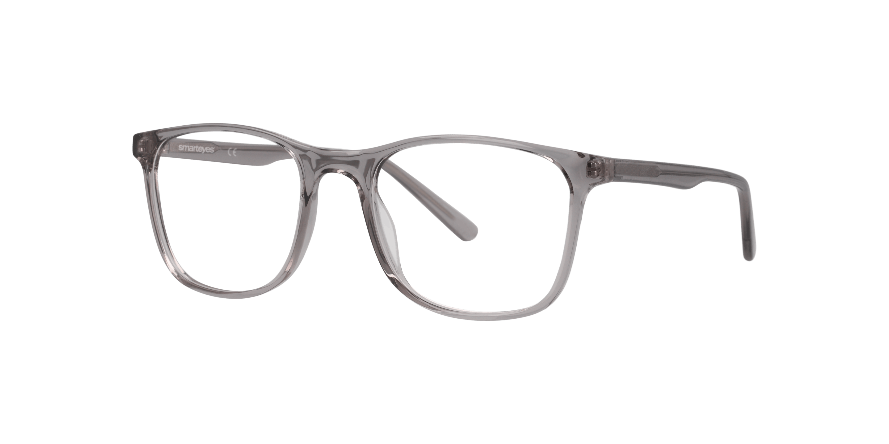 Angle_Left01, Pure form 0IY3065 C03 Brillestel