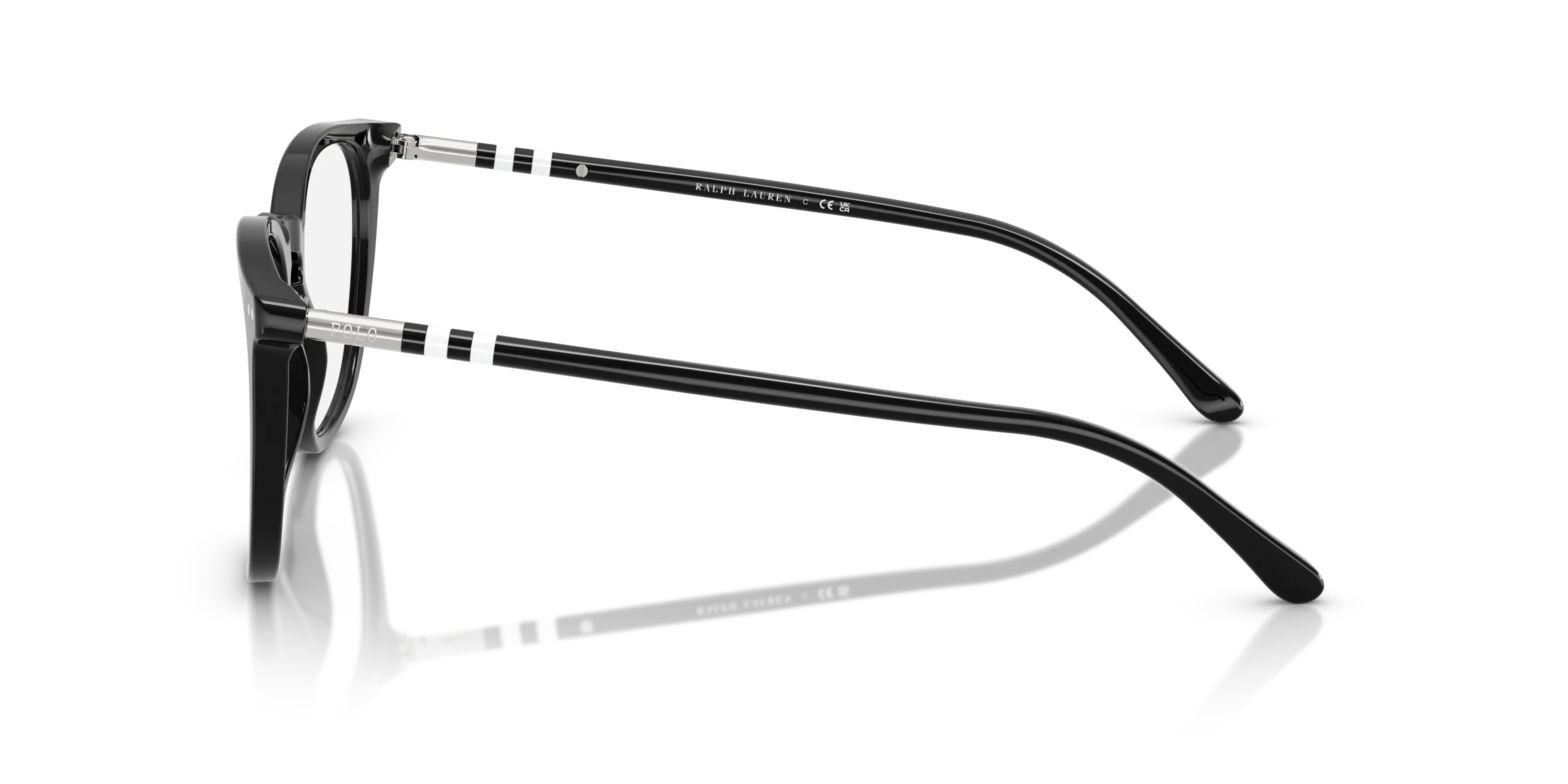 Angle_Left02, Polo Ralph Lauren PH2288 Glasses