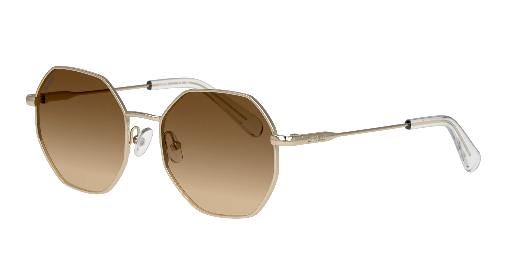 Angle_Left01, Unofficial UJ5007 Children's Sunglasses