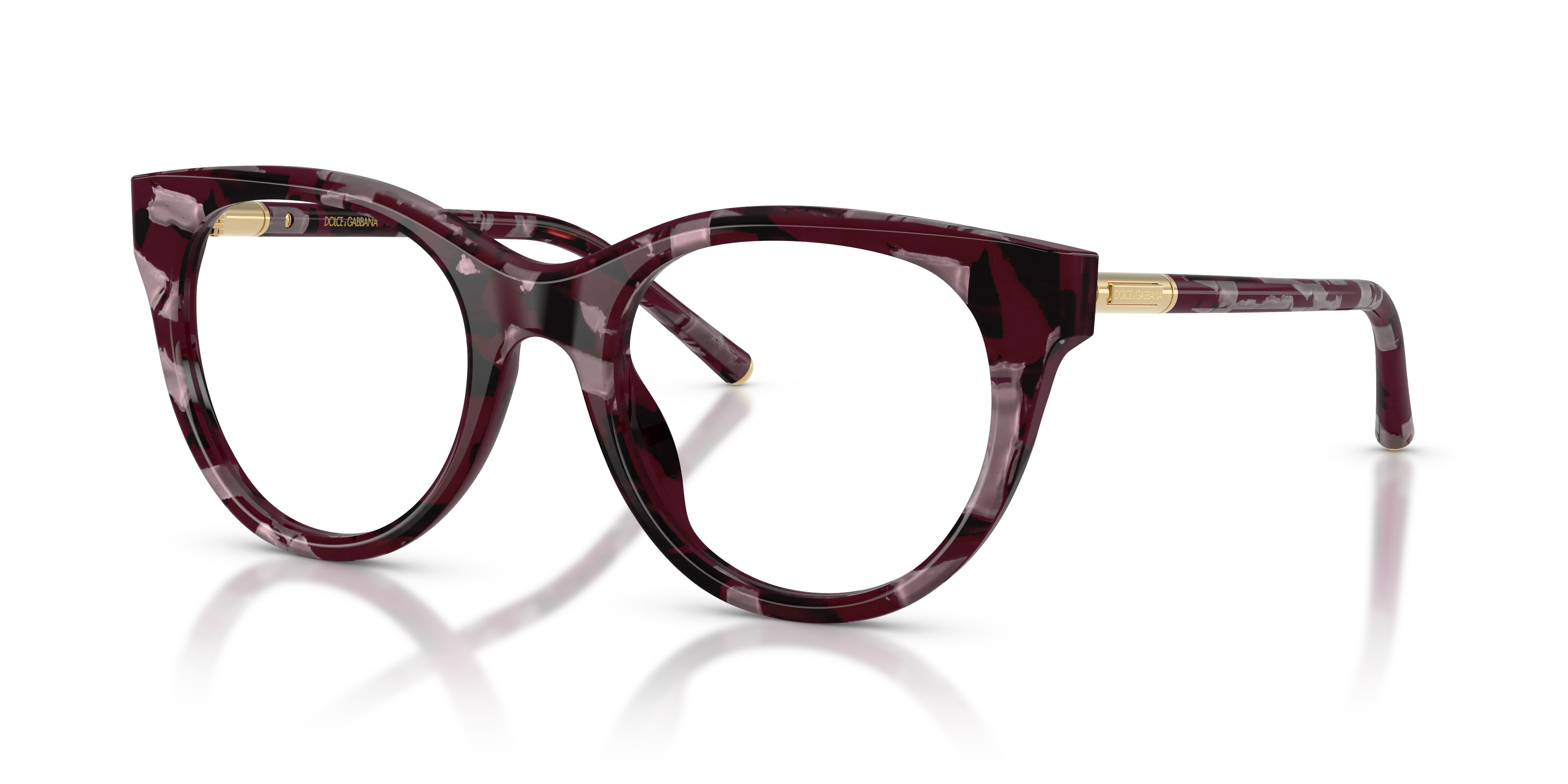 Angle_Left01, DOLCE GABBANA 0 DG3433 3464