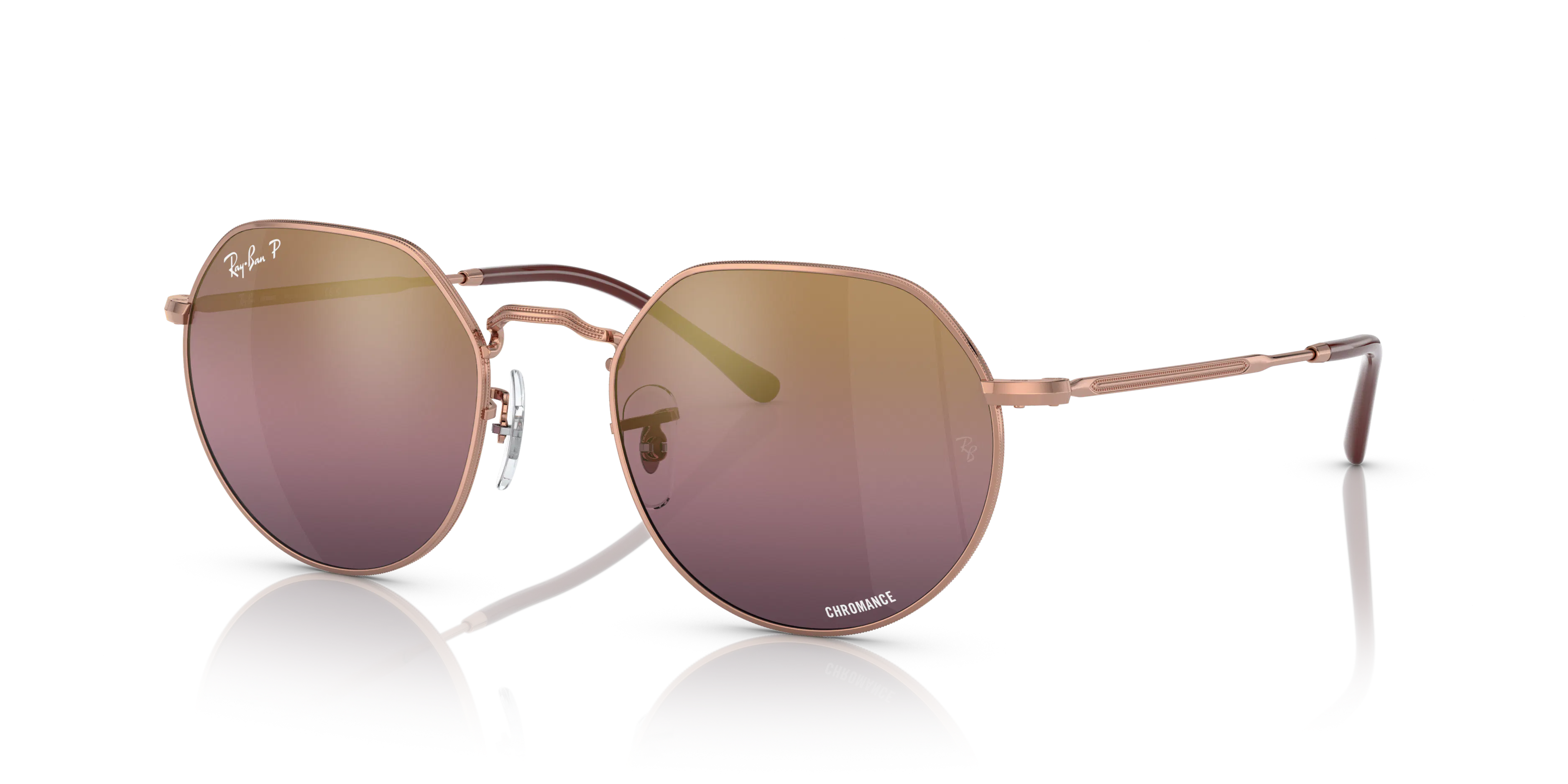 Angle_Left01, Ray-Ban JACK RB3565 9202G9