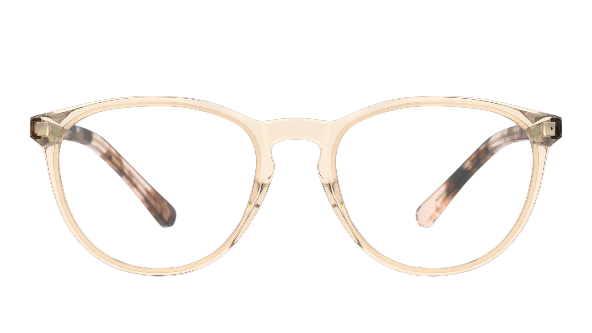 Front, Unofficial UNOF0235 FH00