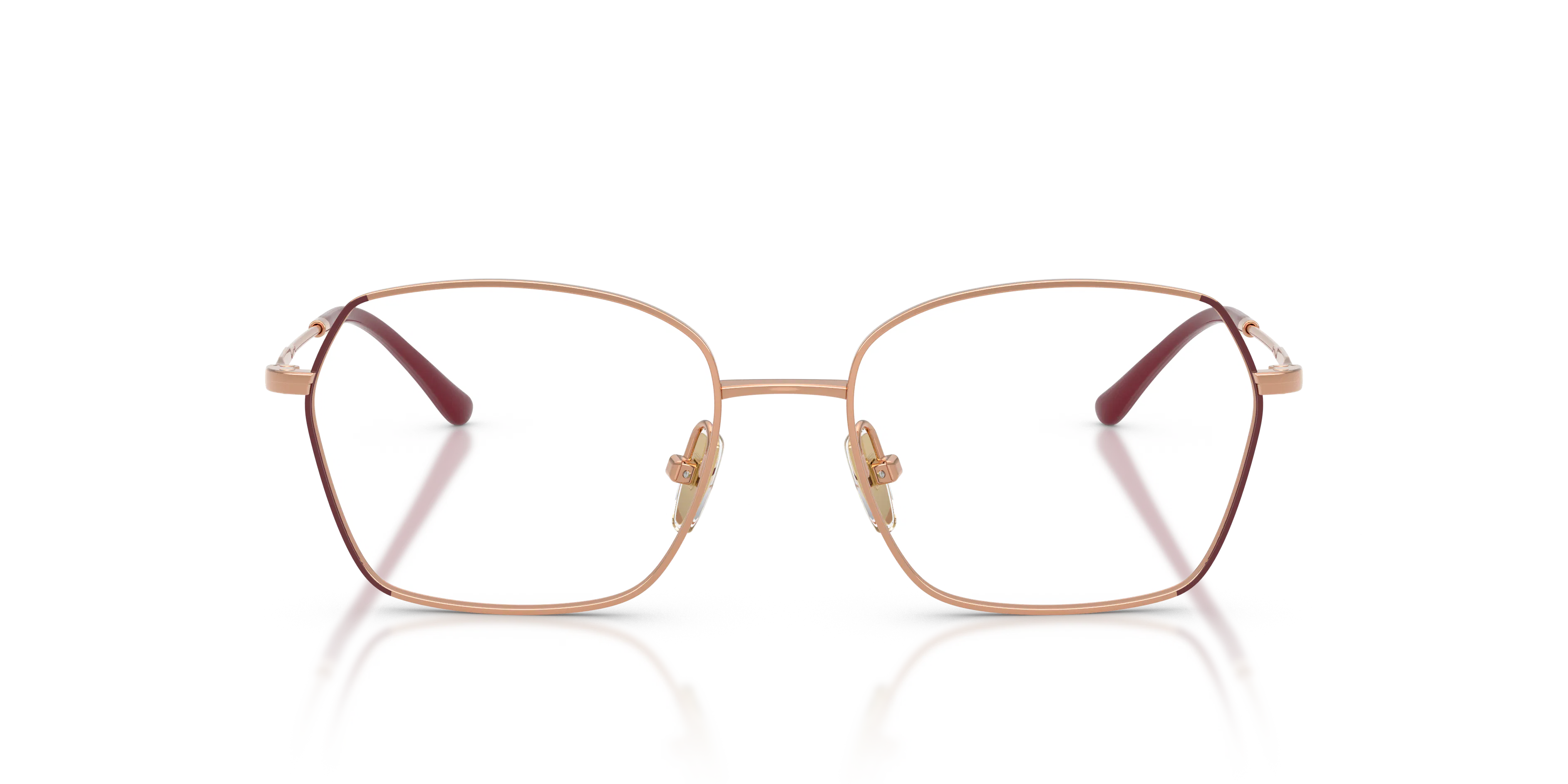 Front, VOGUE VO4366T 5194