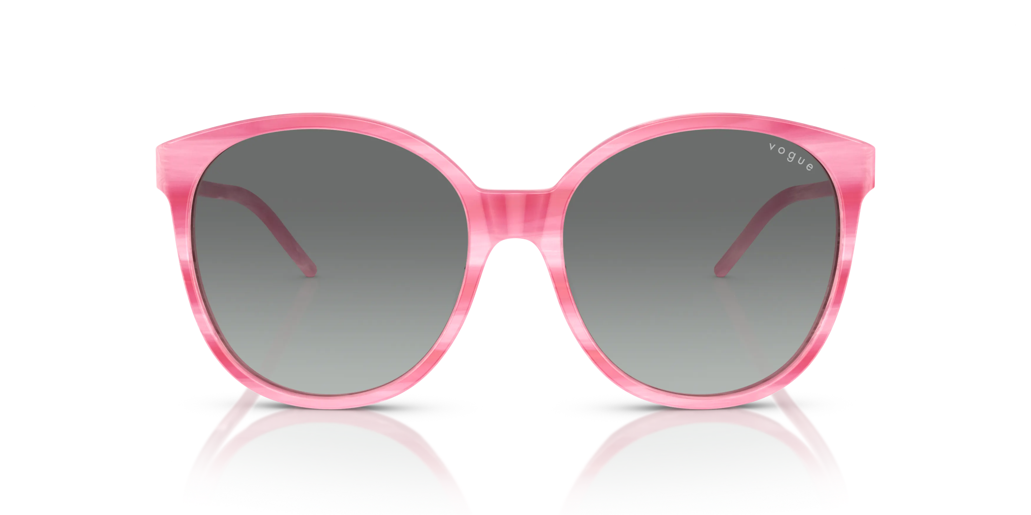 Front, Vogue Eyewear VO5509S 307811