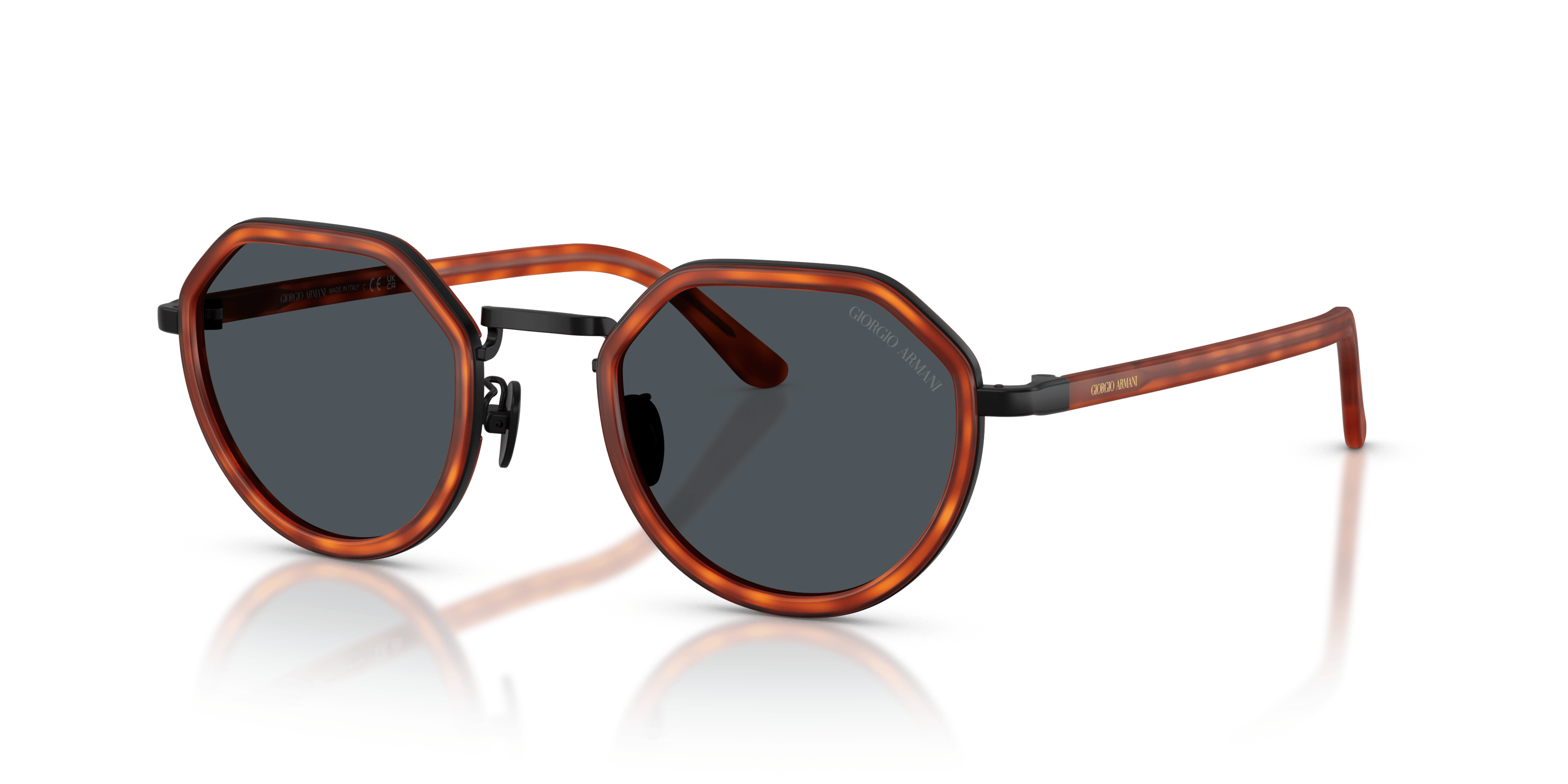 Angle_Left01, Giorgio Armani AR6181 6404R5