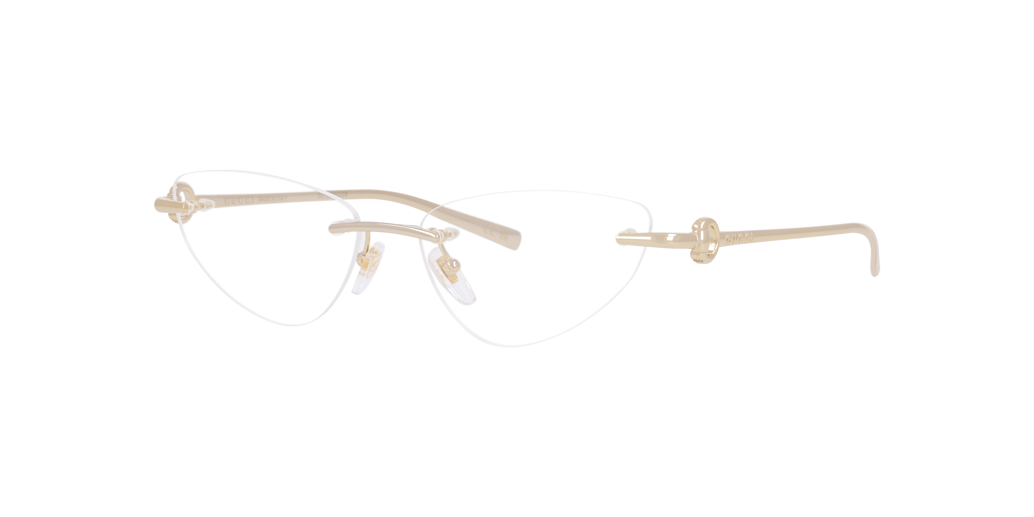 Angle_Left01, GUCCI GG1702O 1
