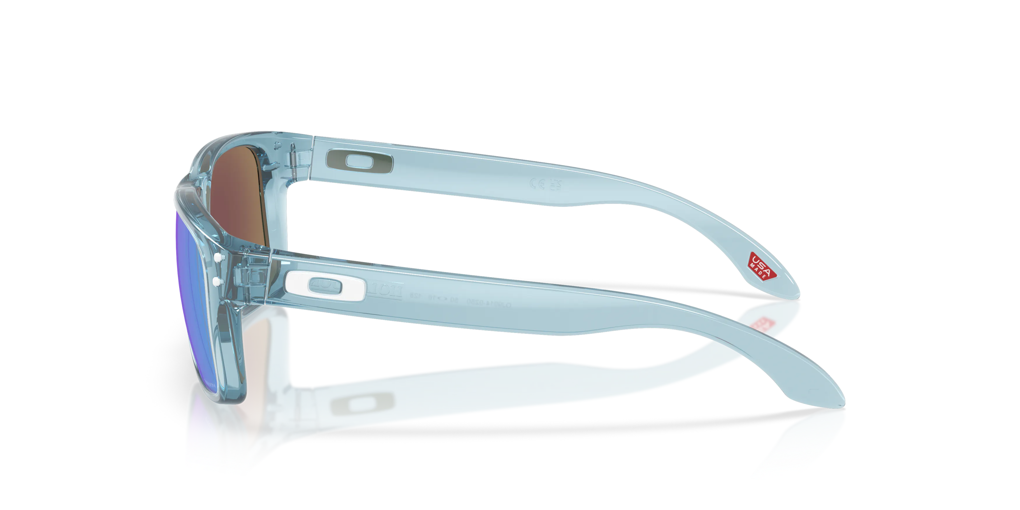 Angle_Left02, Oakley HOLBROOK XXS OJ9014 901402