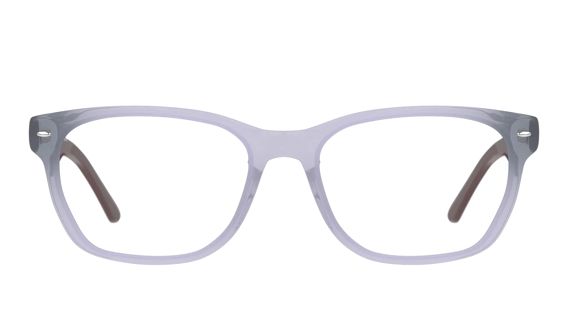 Front, Unofficial UNOM0021 GU00