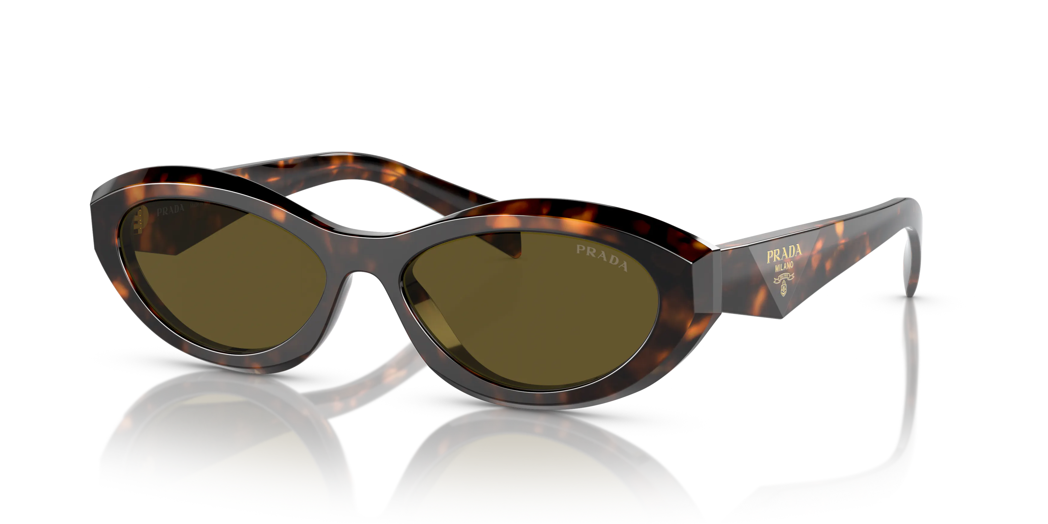 Angle_Left01, Prada PR 26ZS Sunglasses