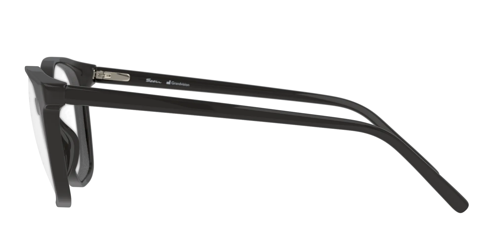 Angle_Left02, SEEN SNOJ0001 BB