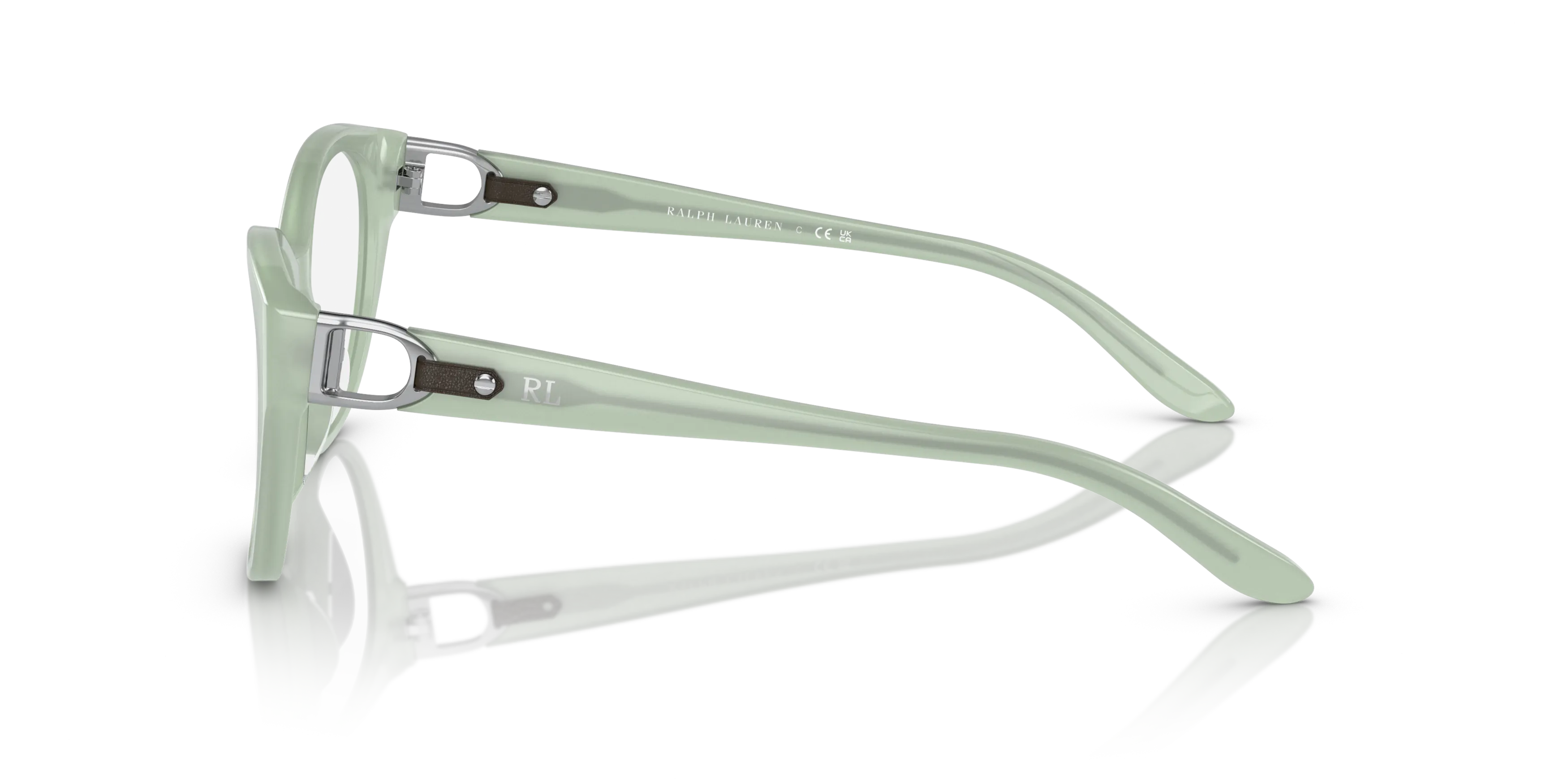 Angle_Left02, Ralph Lauren RL6235QU 6082