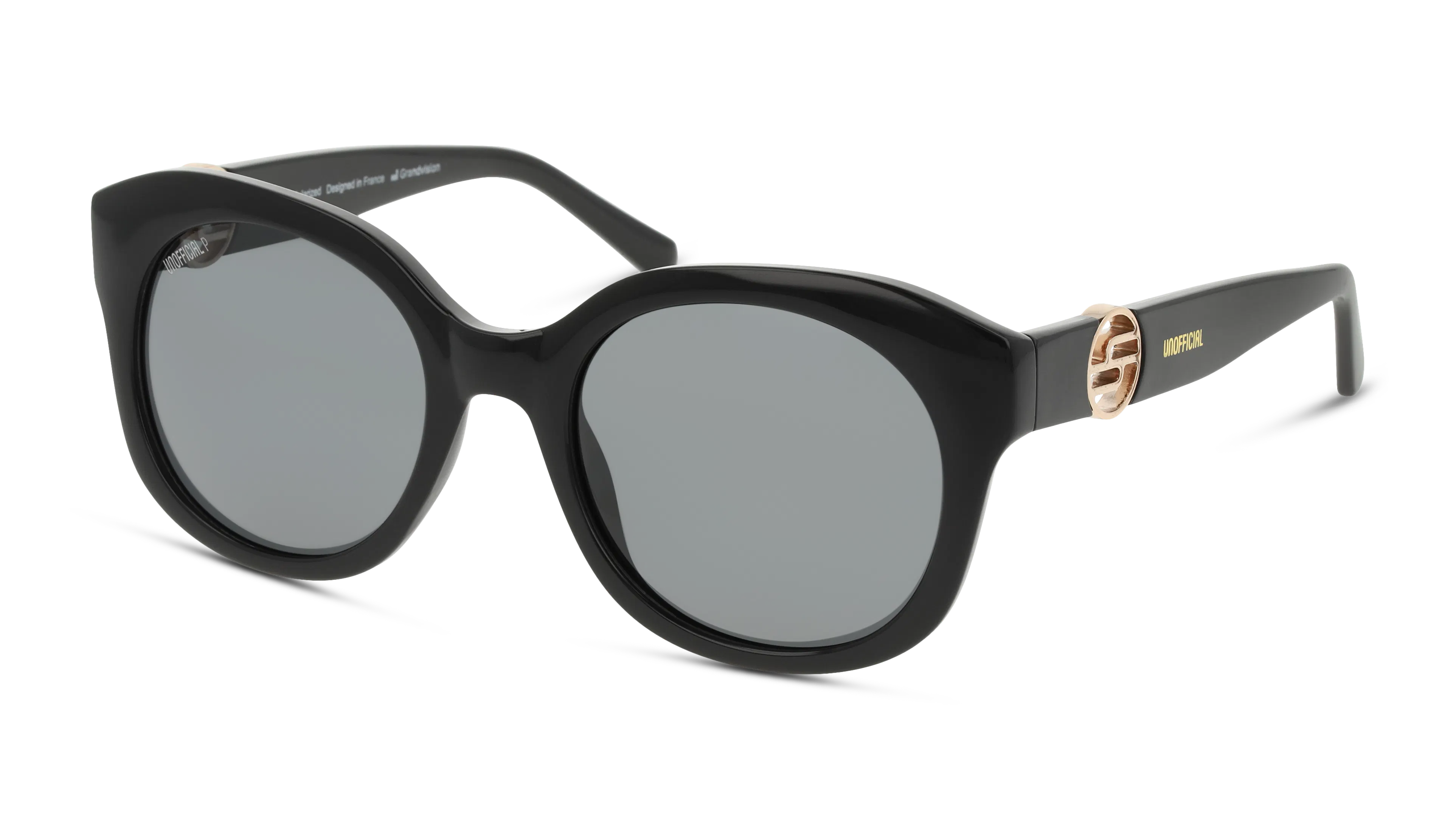 Angle_Left01, Unofficial UNSF0203P UO6090 1105L1